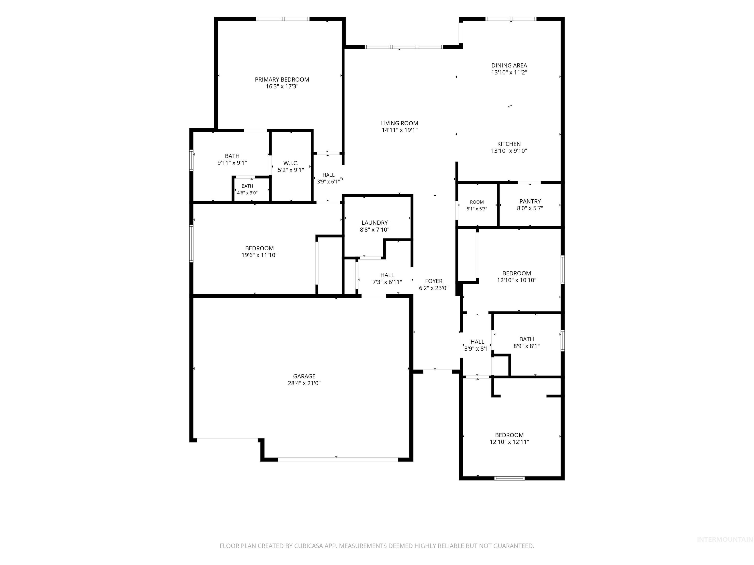 4064 E White Plains St Property Photo 33