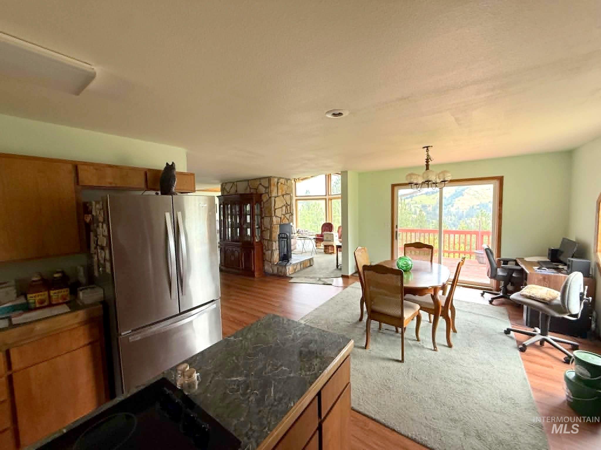 40053 Last Dime Ln Property Photo 4