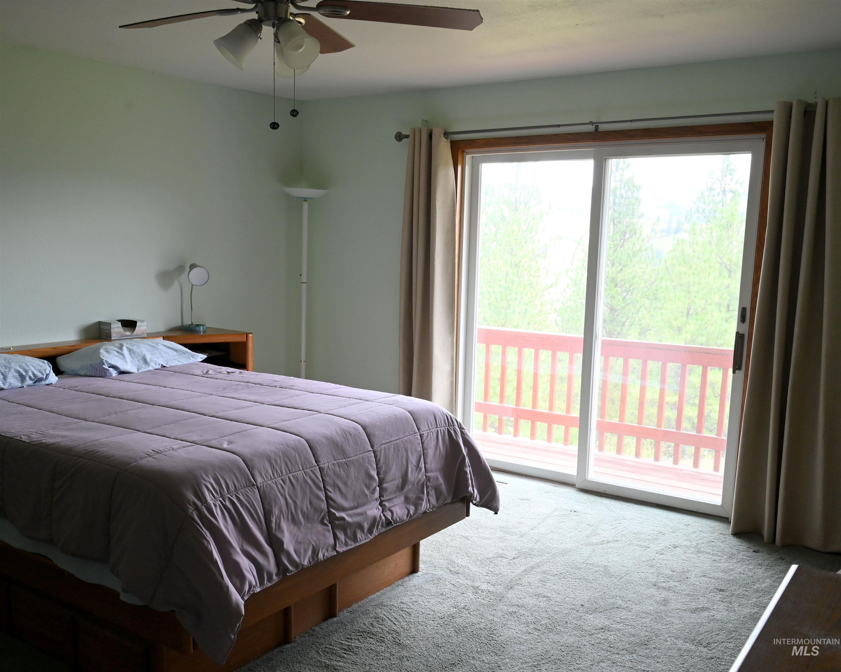 40053 Last Dime Ln Property Photo 9