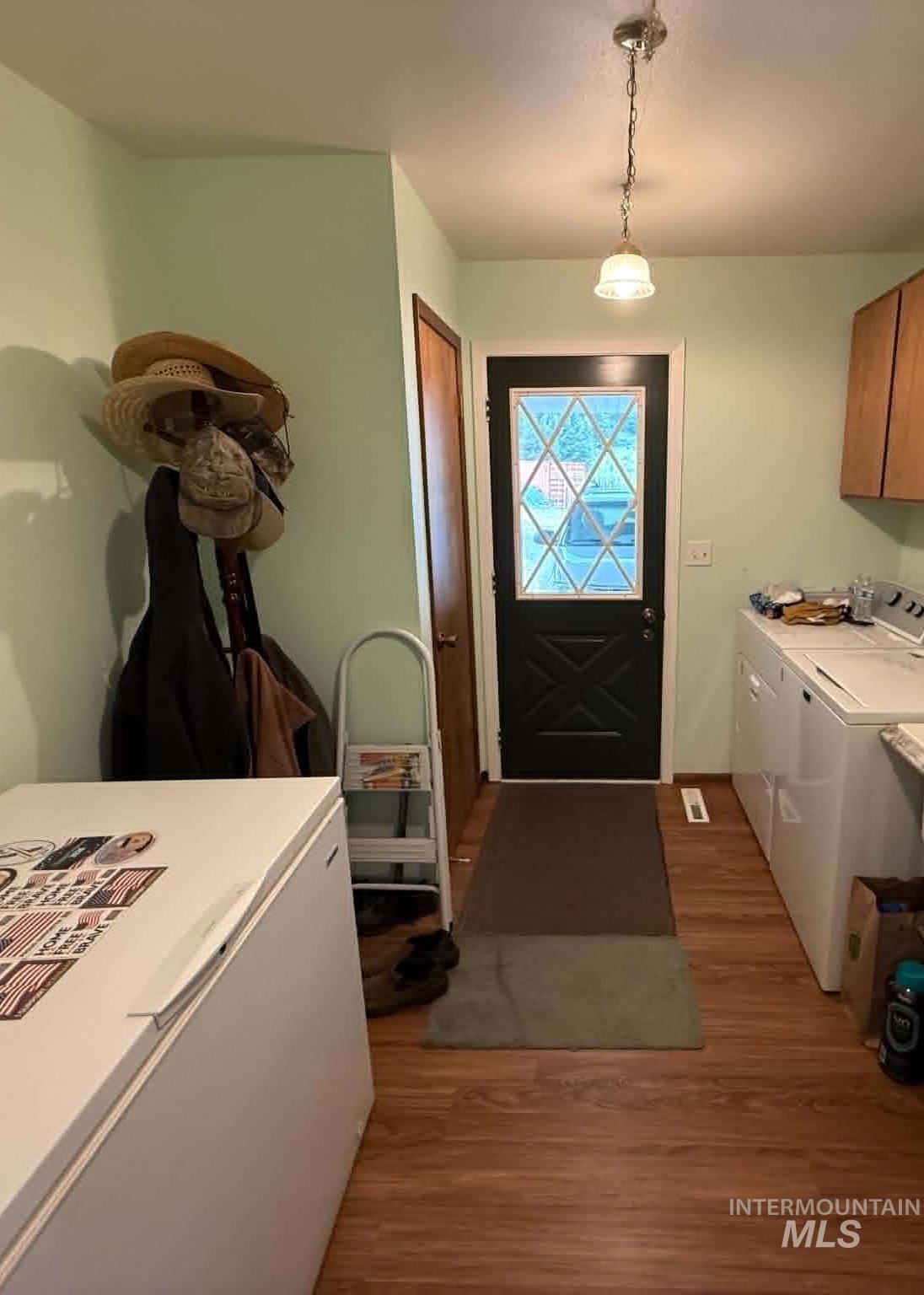 40053 Last Dime Ln Property Photo 11