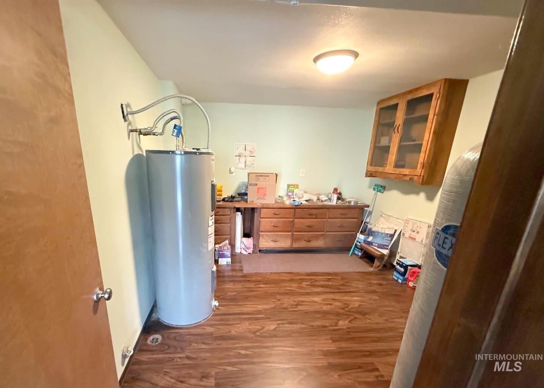 40053 Last Dime Ln Property Photo 12