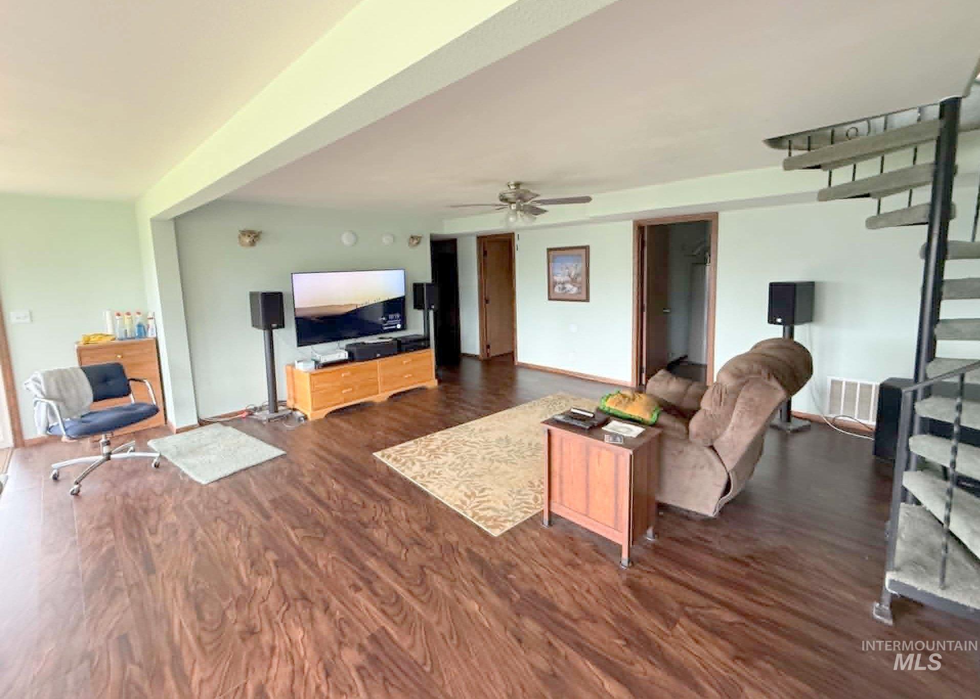 40053 Last Dime Ln Property Photo 13