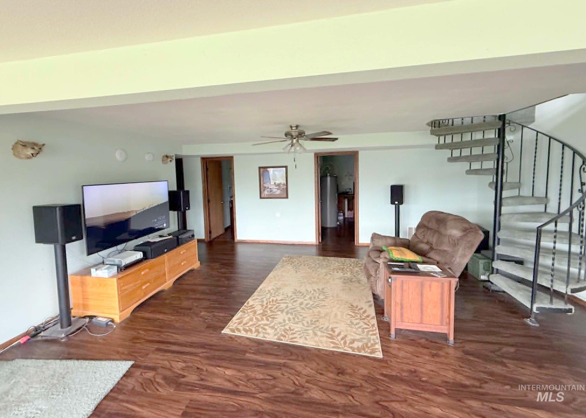 40053 Last Dime Ln Property Photo 14