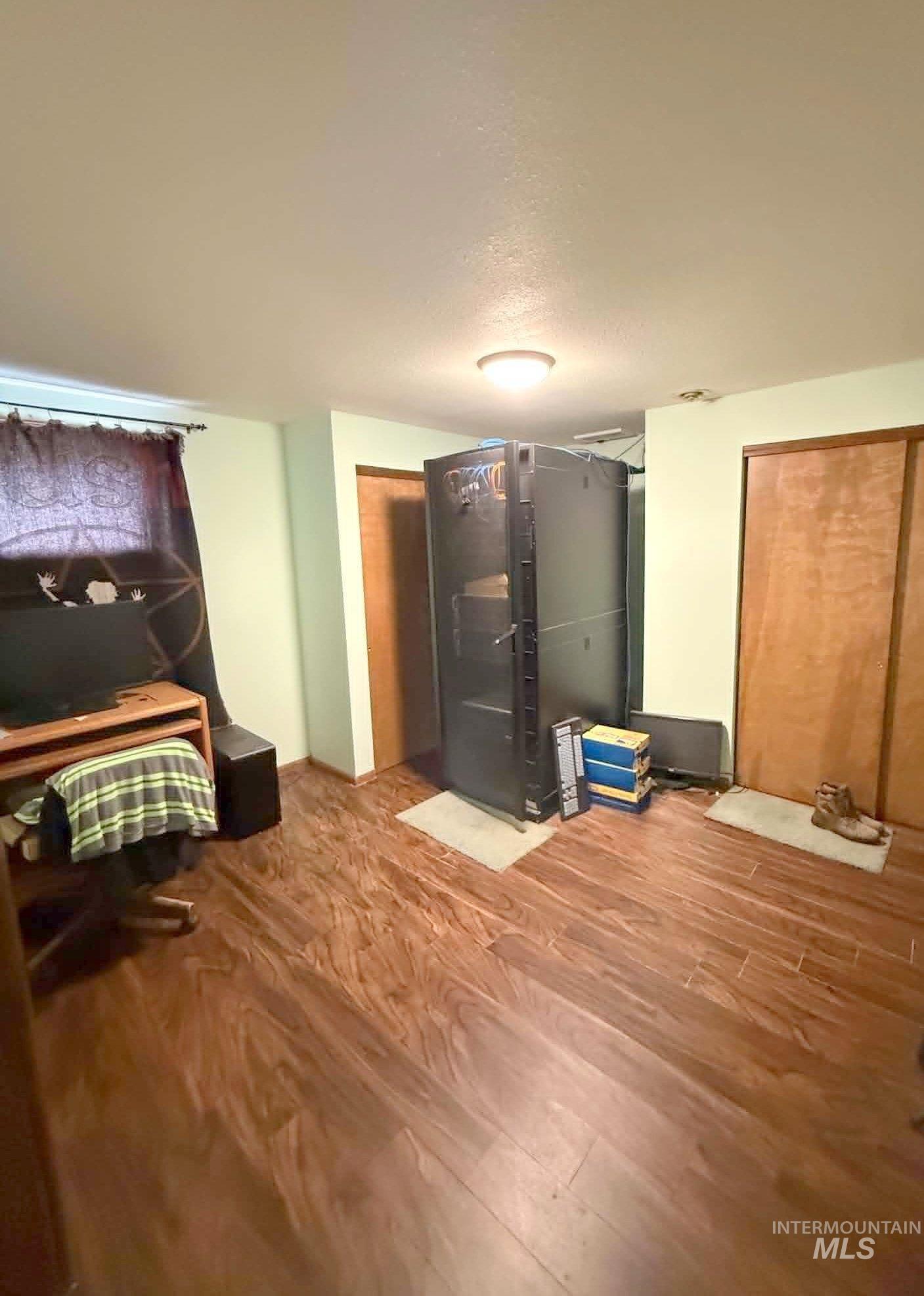 40053 Last Dime Ln Property Photo 15