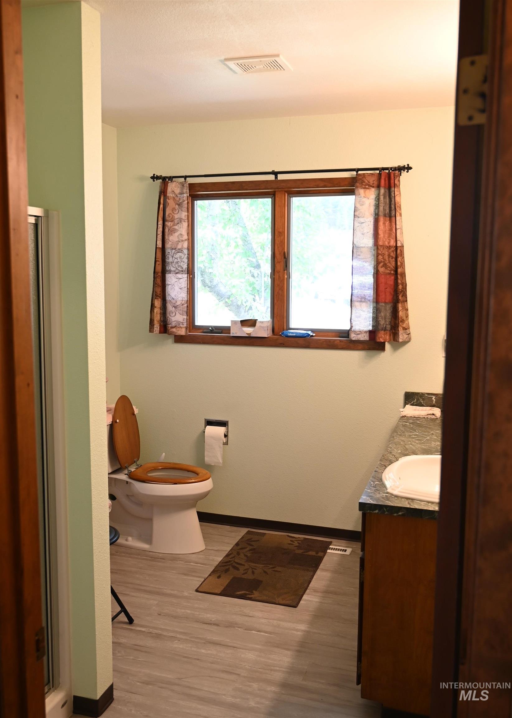 40053 Last Dime Ln Property Photo 17