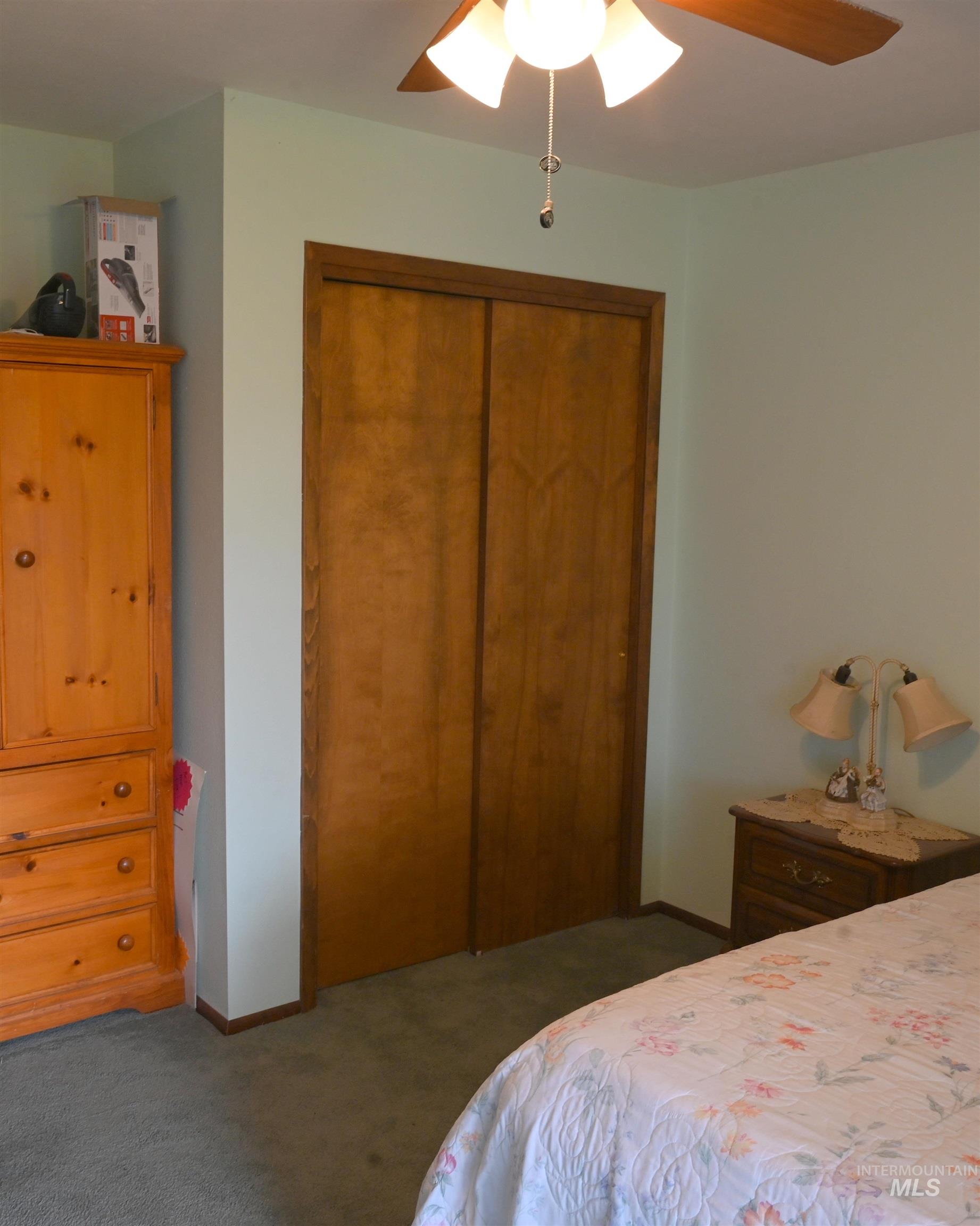 40053 Last Dime Ln Property Photo 20