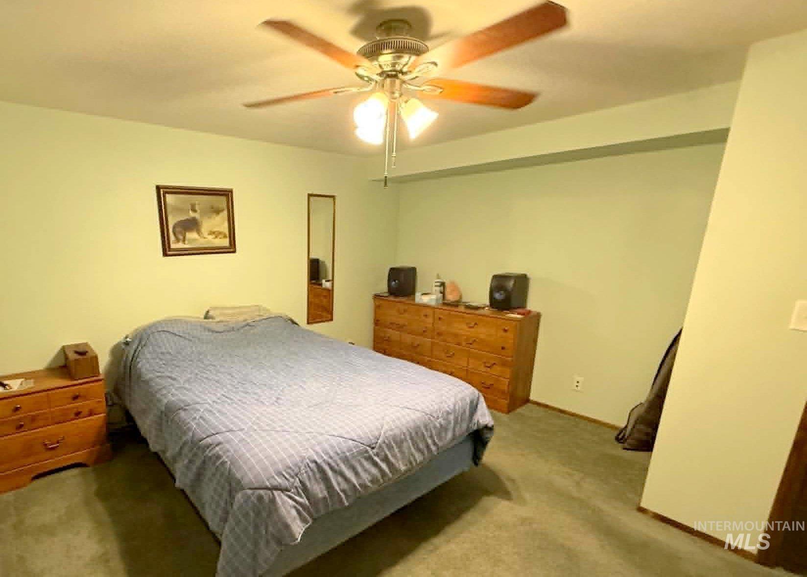 40053 Last Dime Ln Property Photo 21