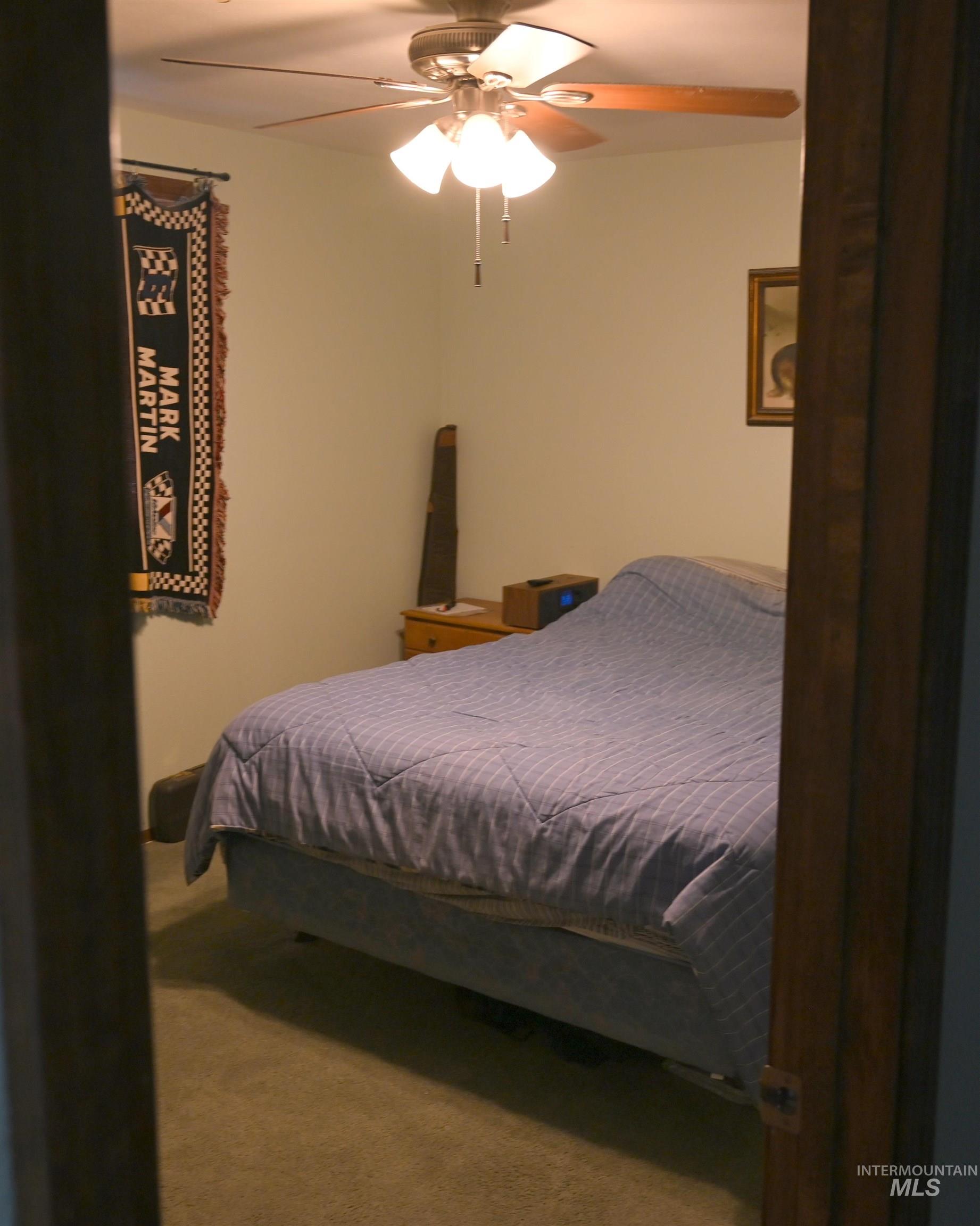 40053 Last Dime Ln Property Photo 22