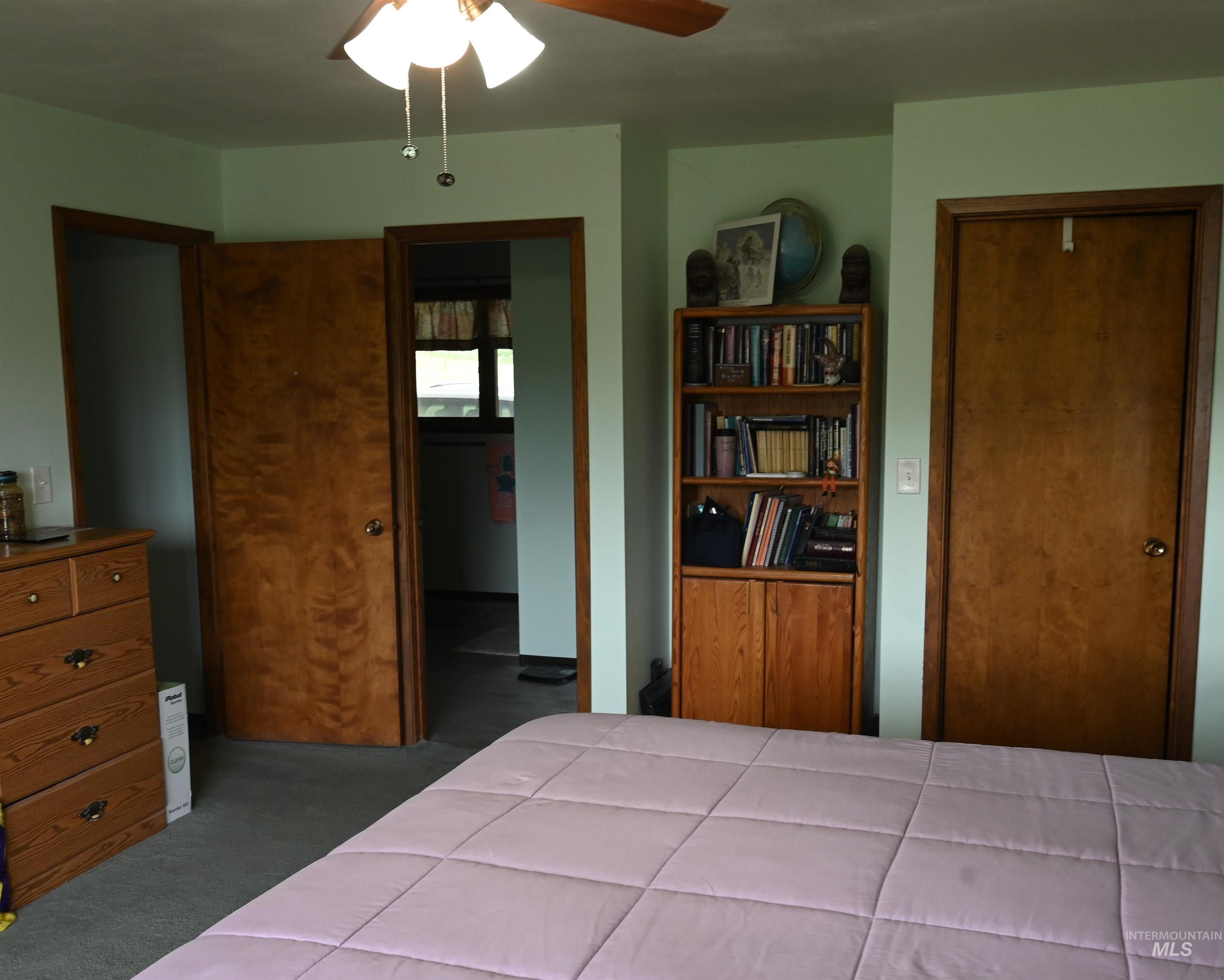 40053 Last Dime Ln Property Photo 23