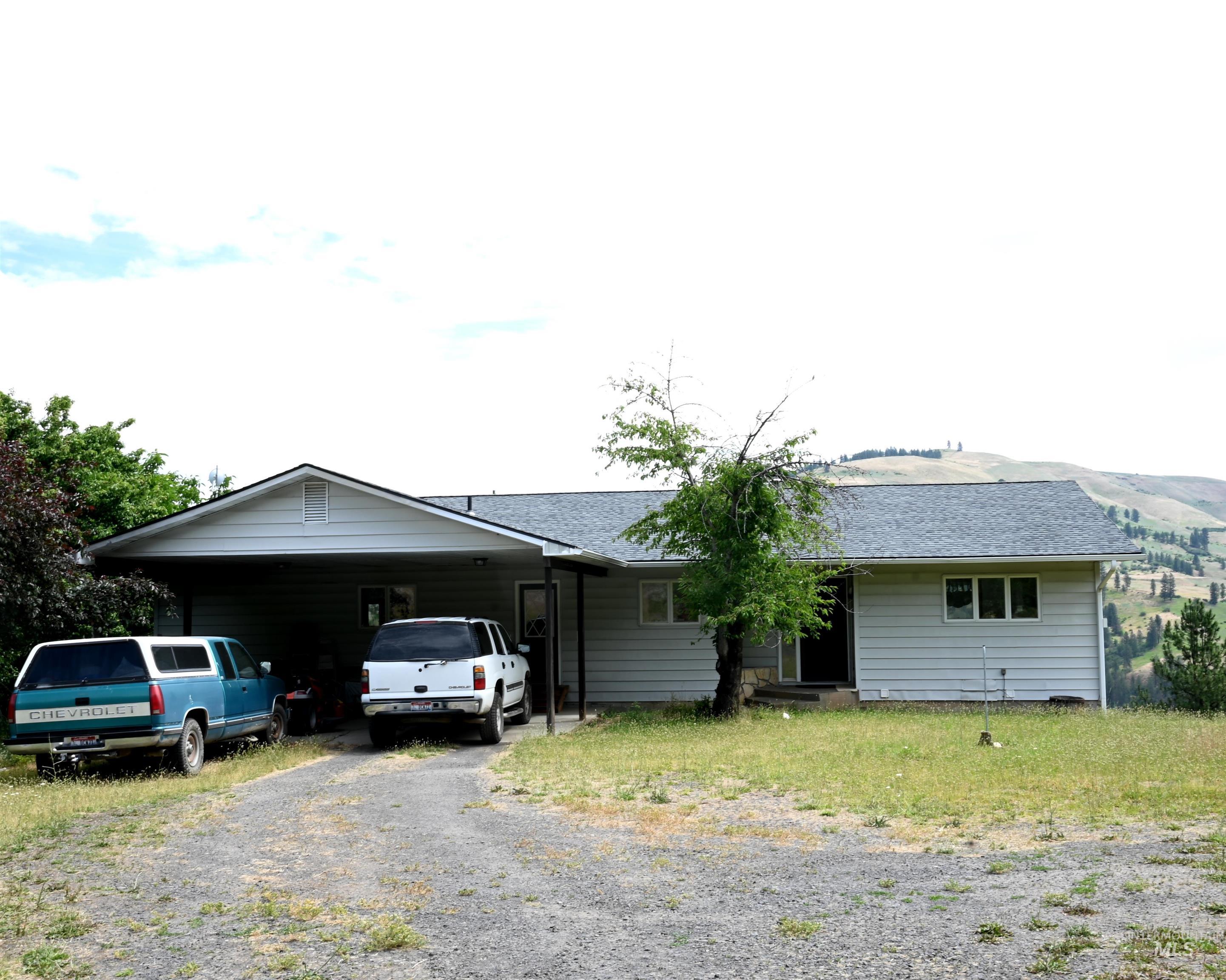 40053 Last Dime Ln Property Photo 30