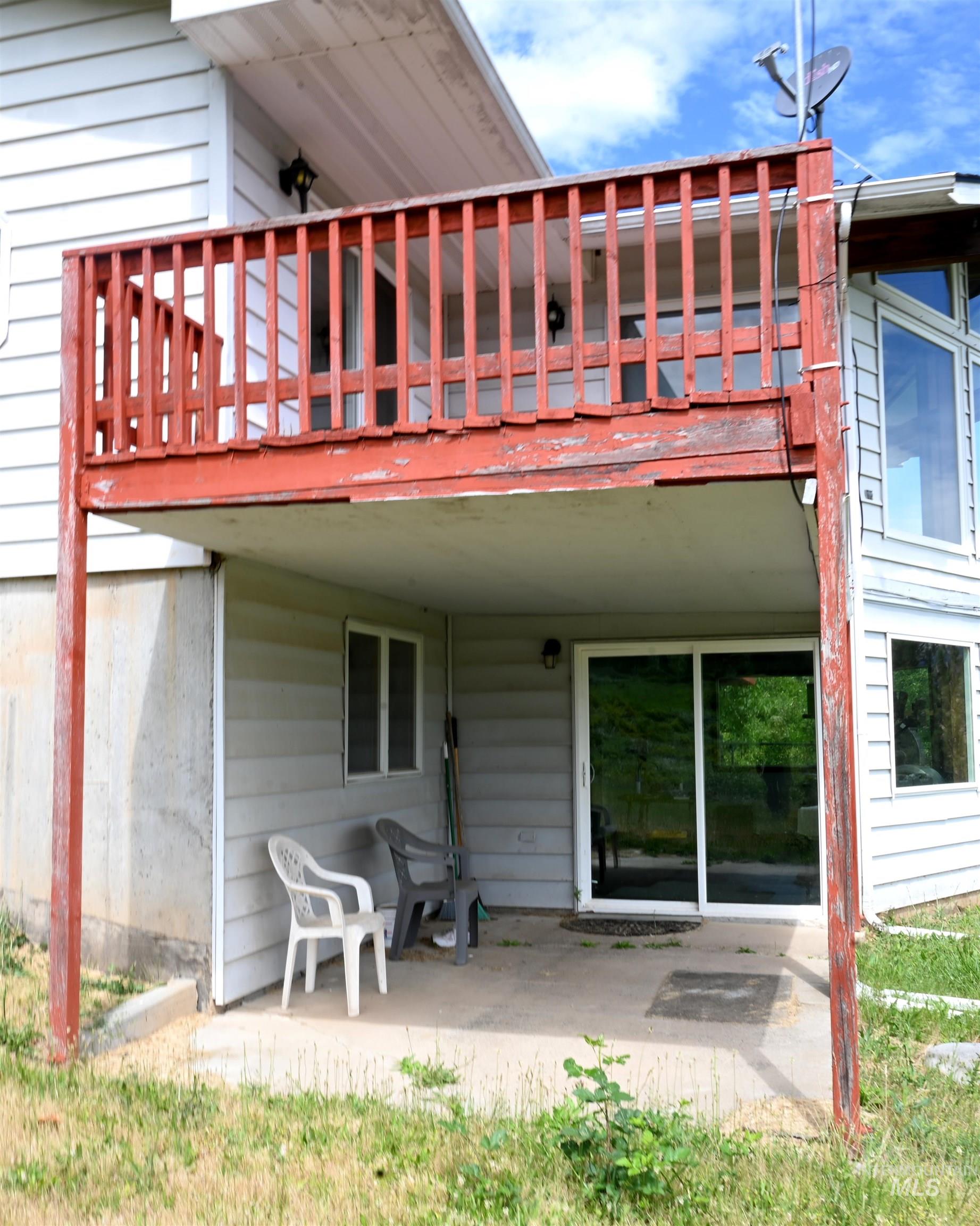 40053 Last Dime Ln Property Photo 31