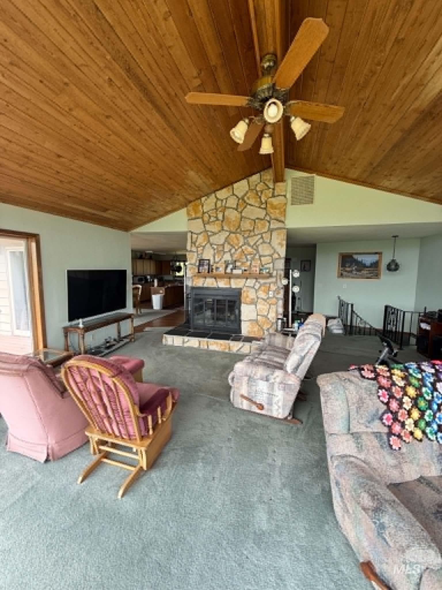 40053 Last Dime Ln Property Photo 41
