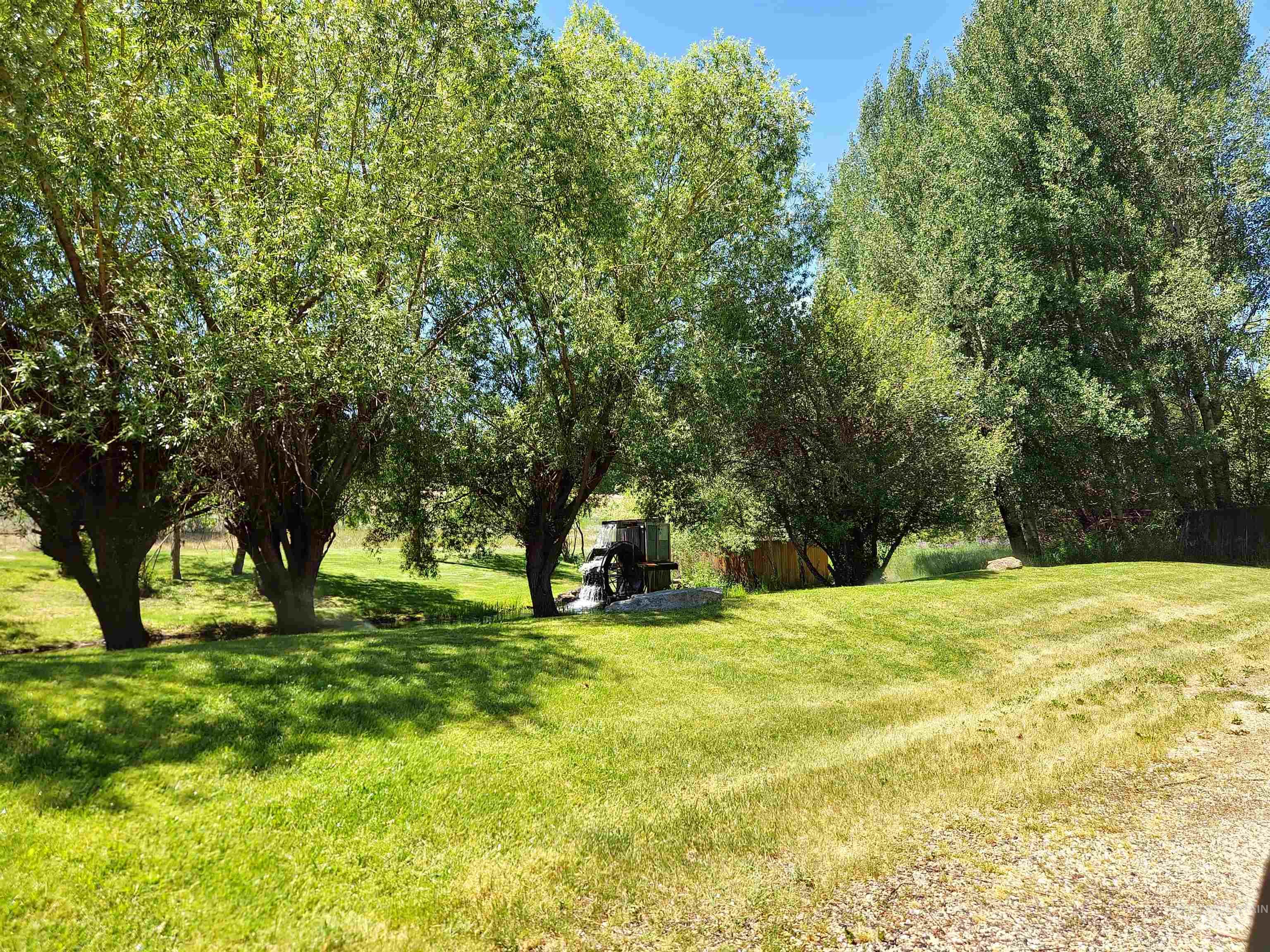 514 Sawyer St Property Photo 24