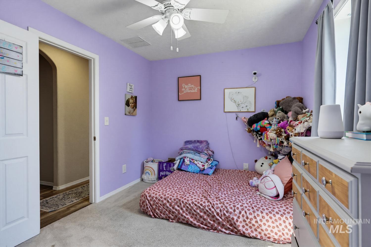 1622 S Horton St. Property Photo 31