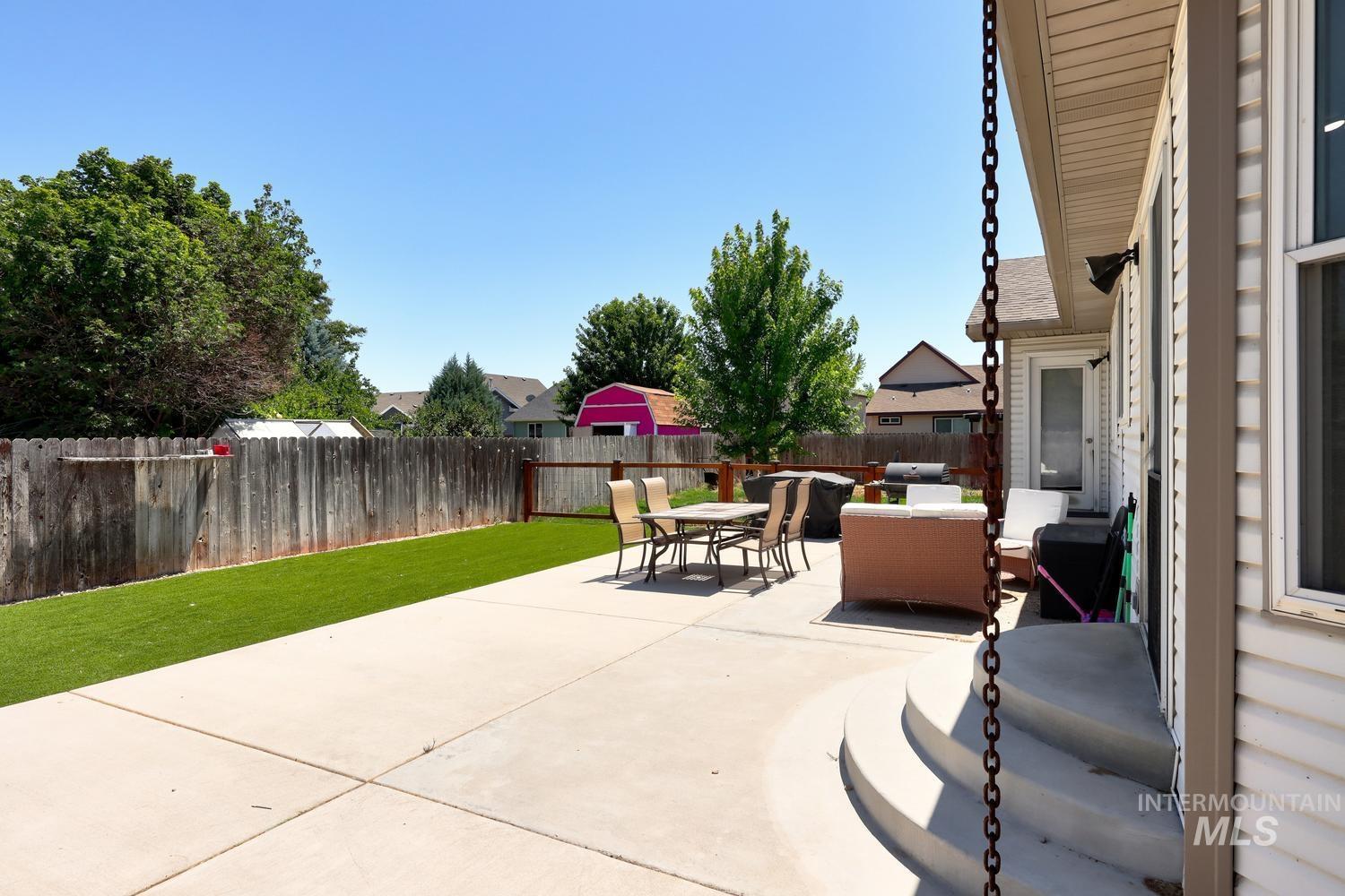 1622 S Horton St. Property Photo 33