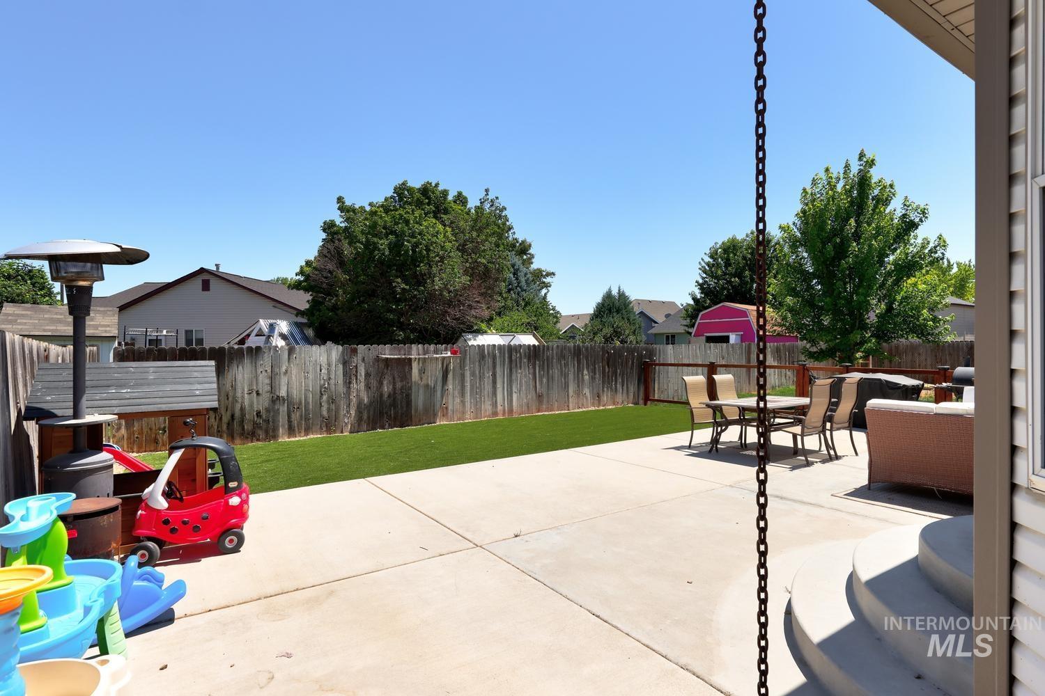 1622 S Horton St. Property Photo 34