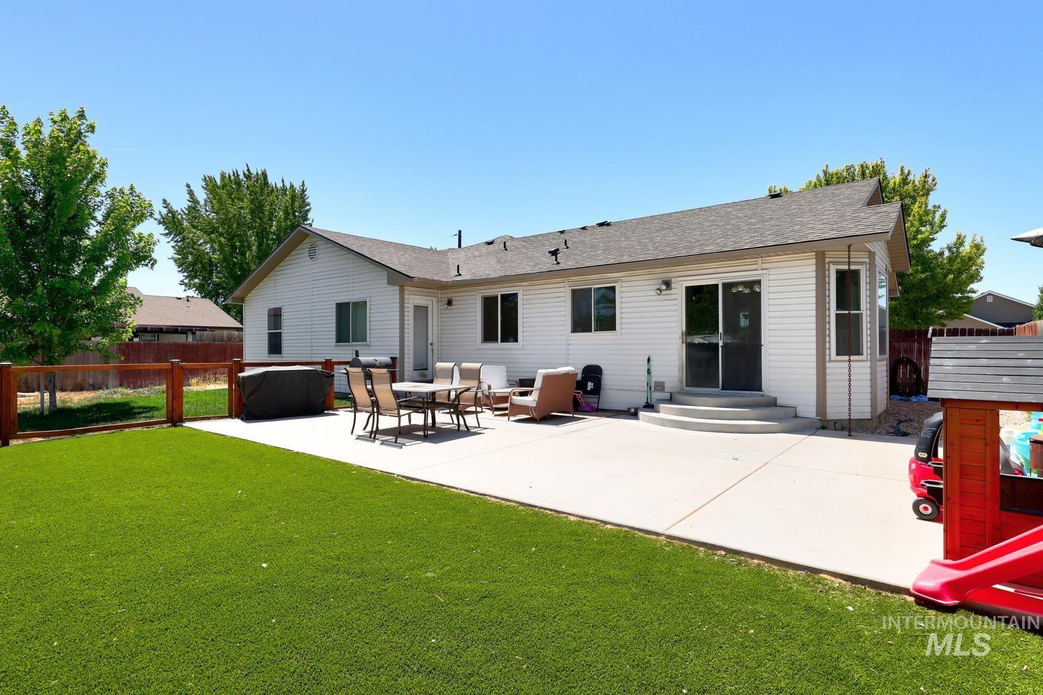 1622 S Horton St. Property Photo 35