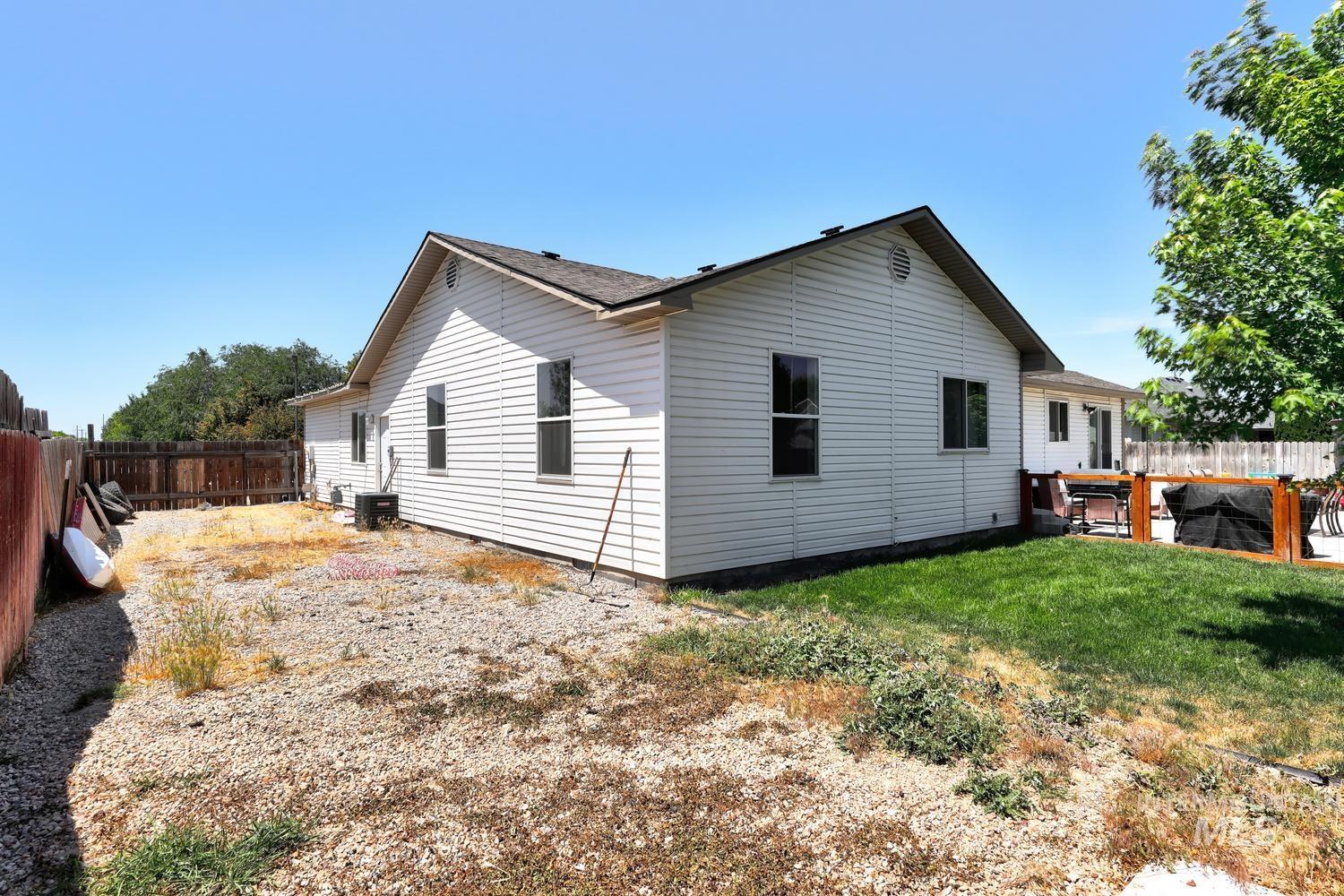 1622 S Horton St. Property Photo 37