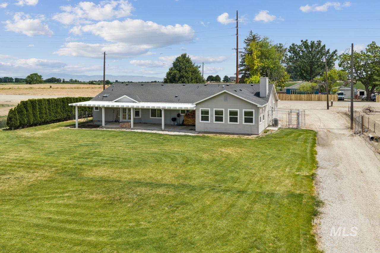 8241 Southside Blvd Property Photo 5