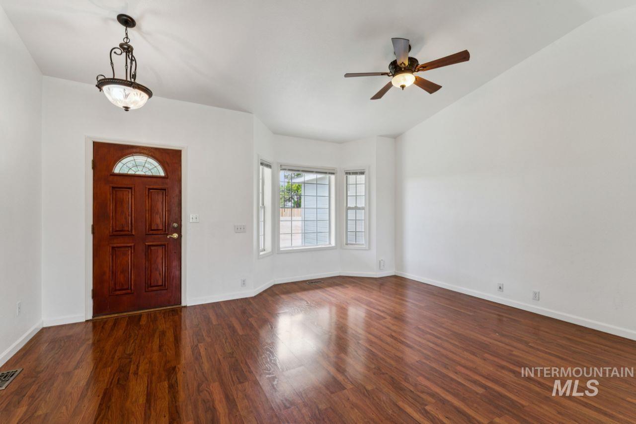8241 Southside Blvd Property Photo 7