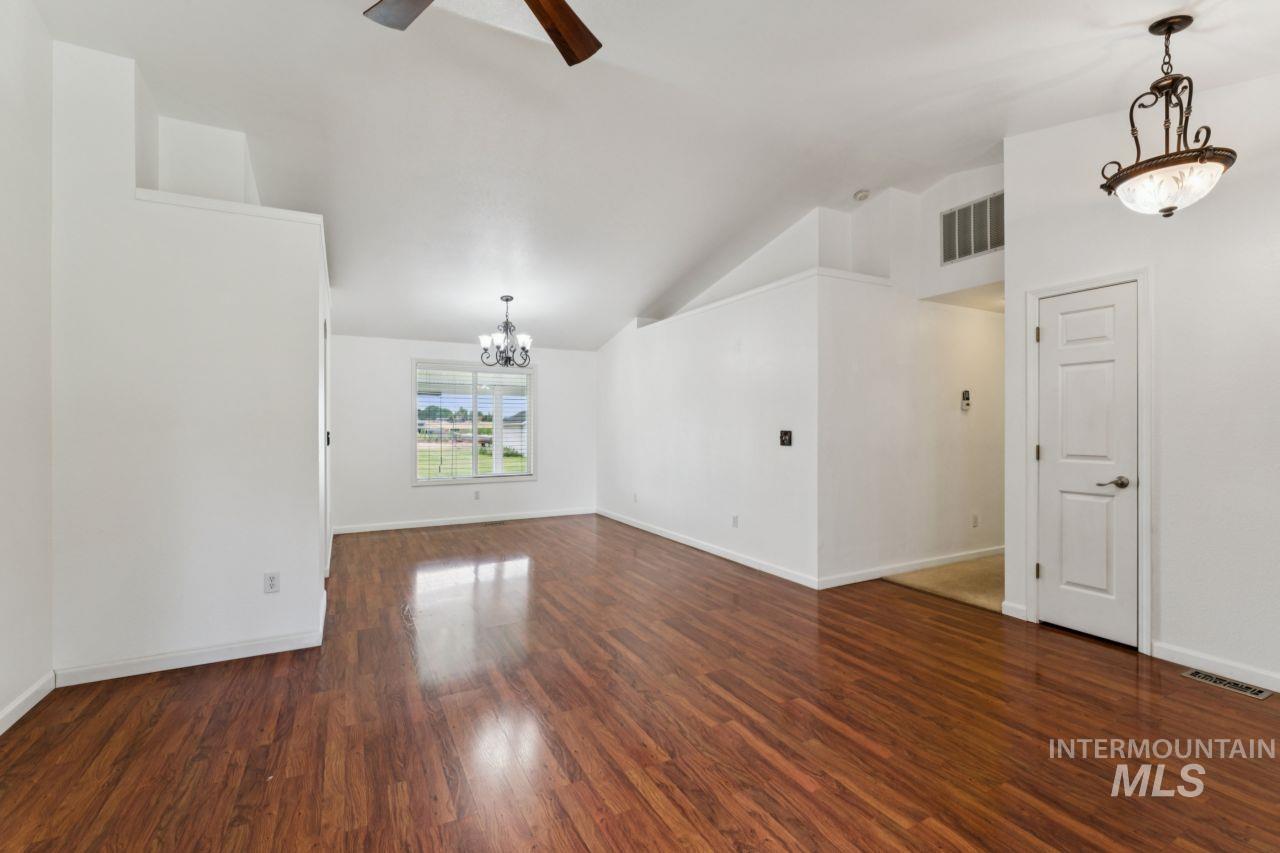 8241 Southside Blvd Property Photo 8