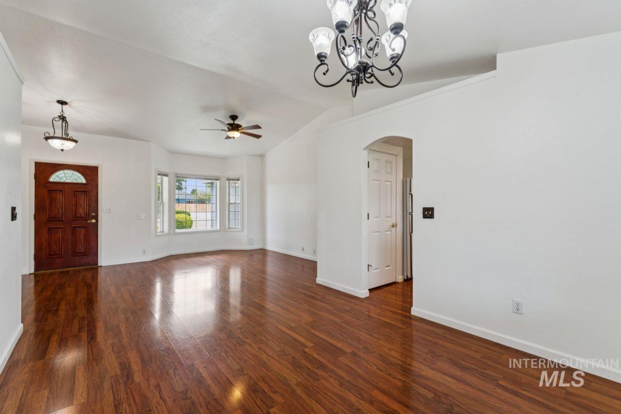 8241 Southside Blvd Property Photo 16