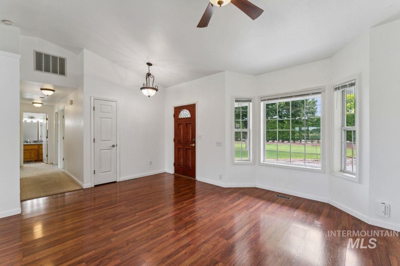 8241 Southside Blvd Property Photo 17