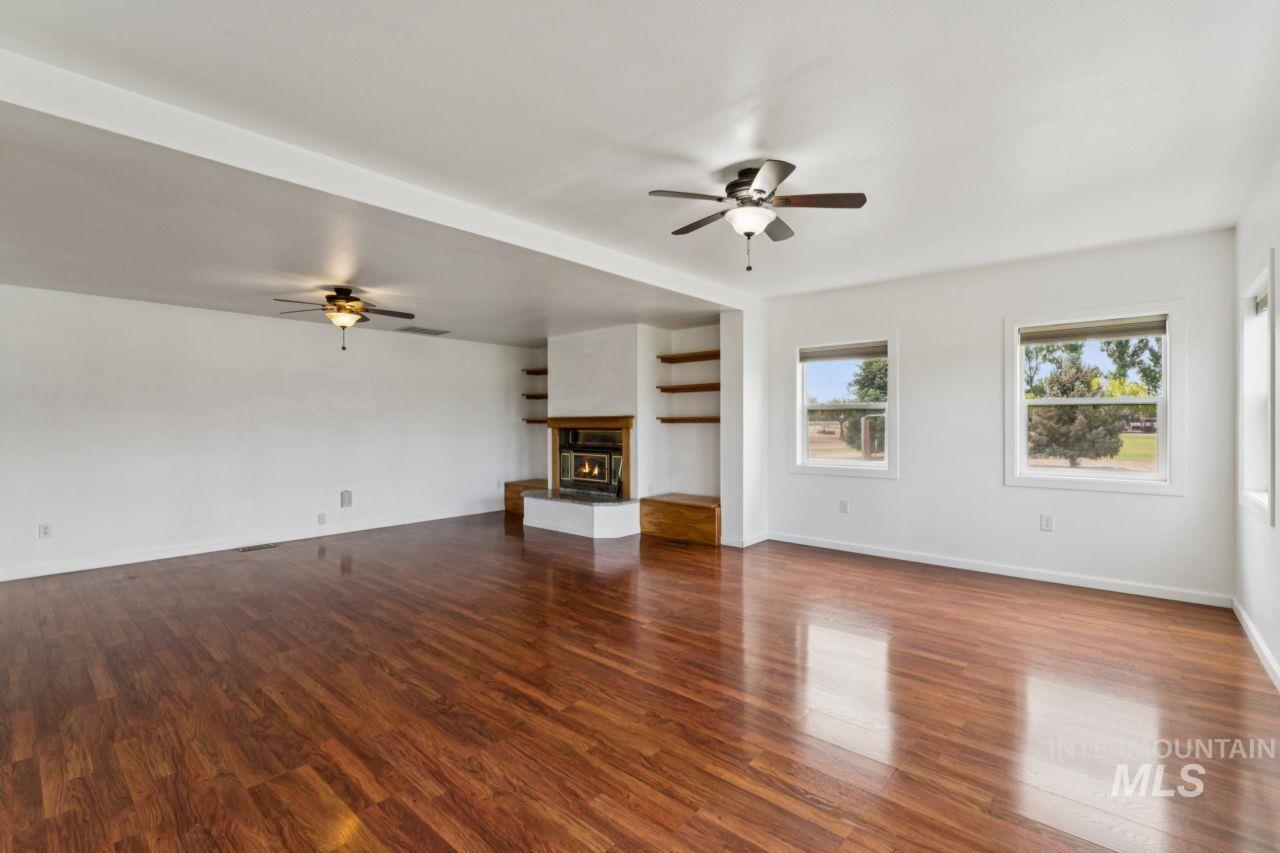 8241 Southside Blvd Property Photo 18