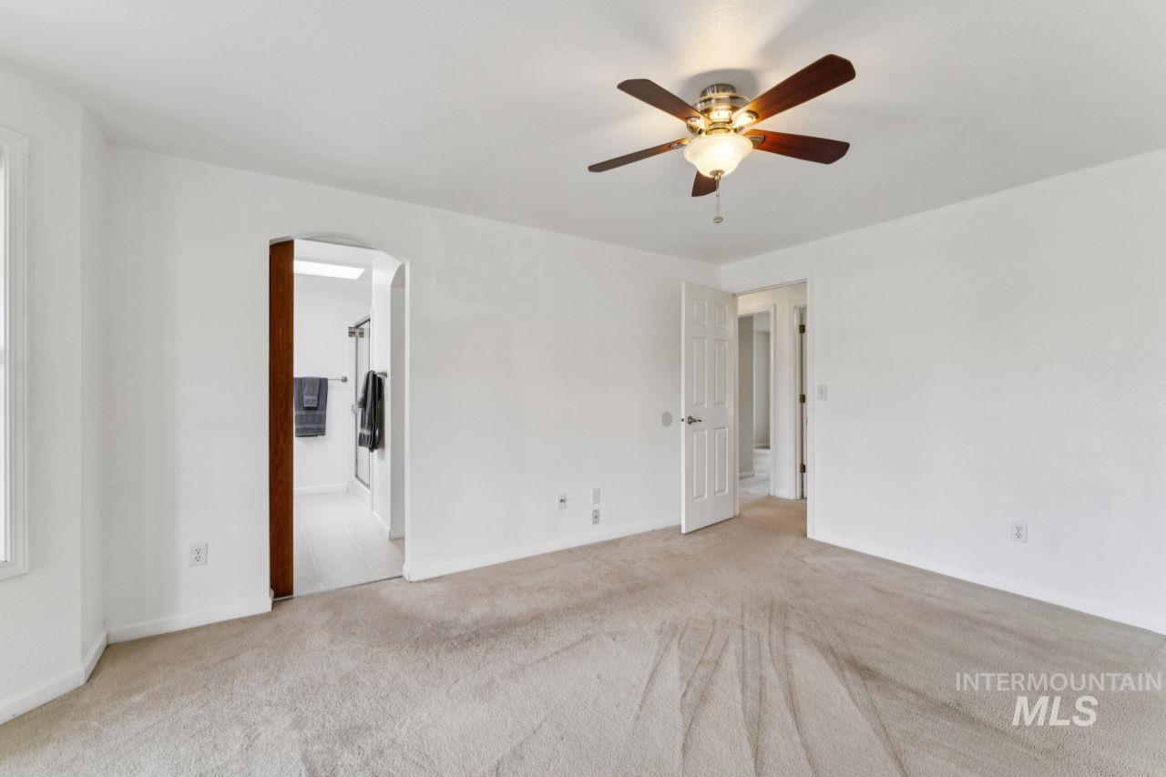 8241 Southside Blvd Property Photo 22