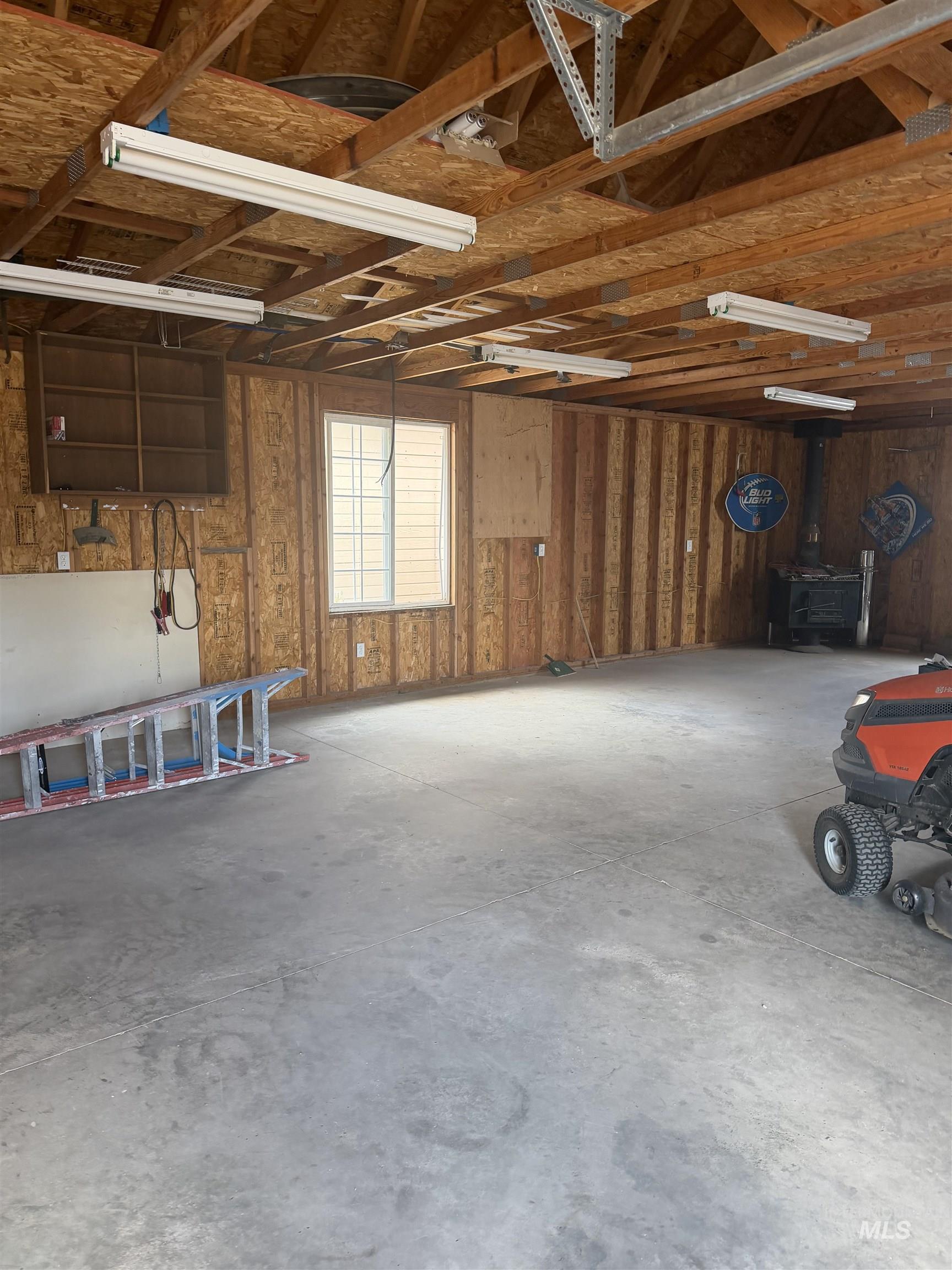8241 Southside Blvd Property Photo 31