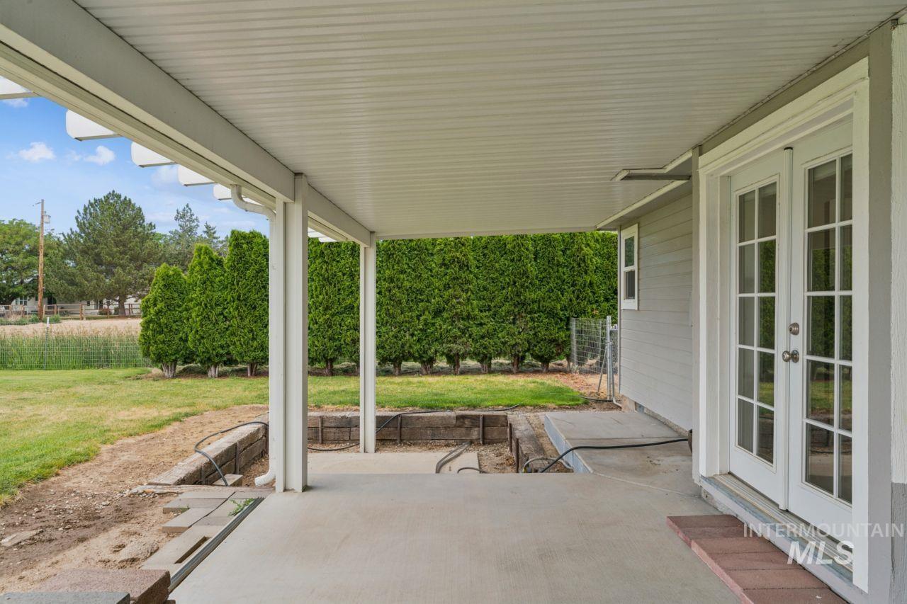 8241 Southside Blvd Property Photo 38
