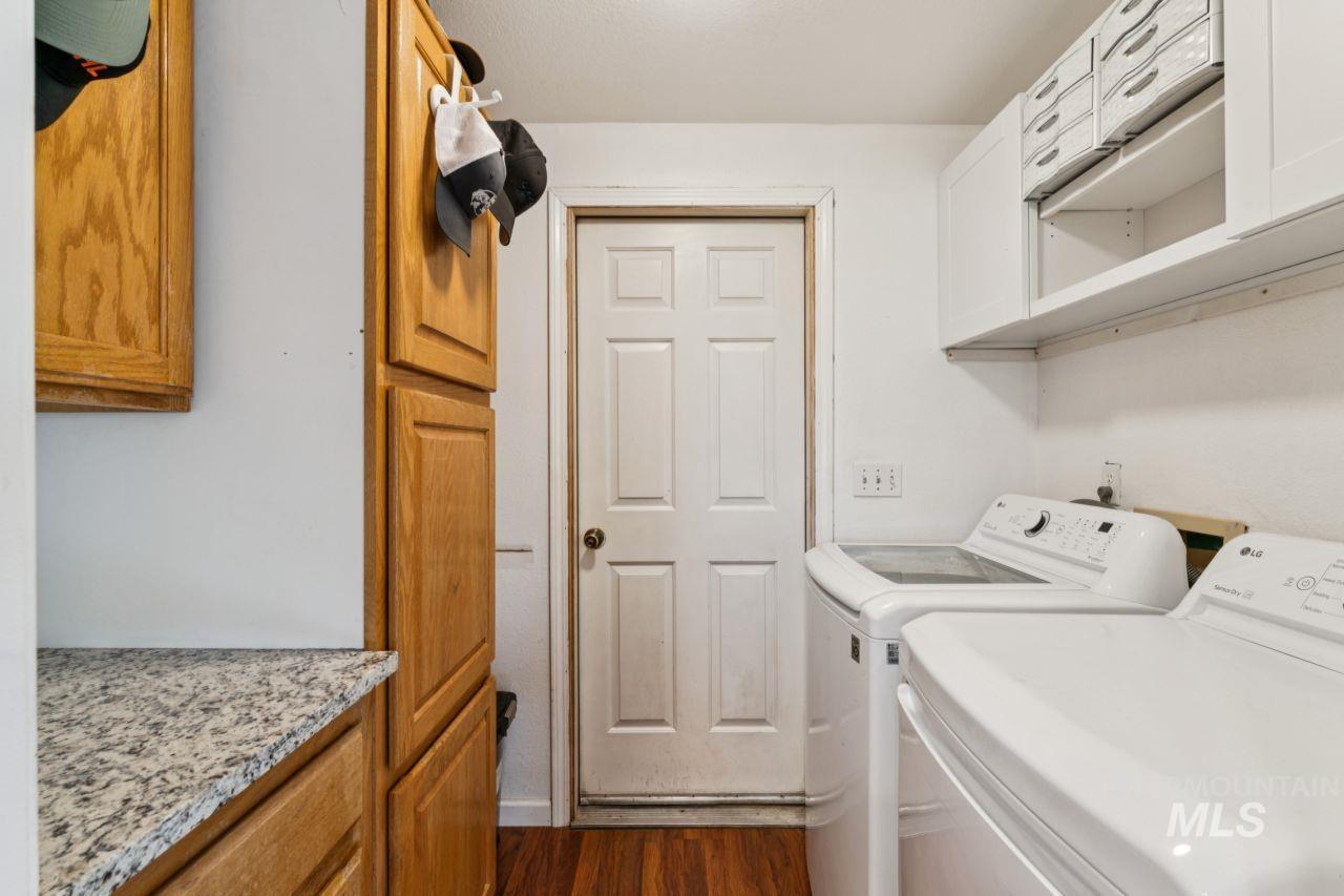 8241 Southside Blvd Property Photo 43