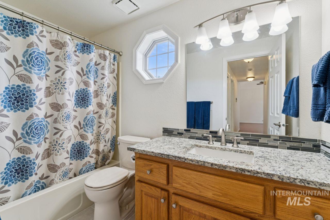 8241 Southside Blvd Property Photo 44