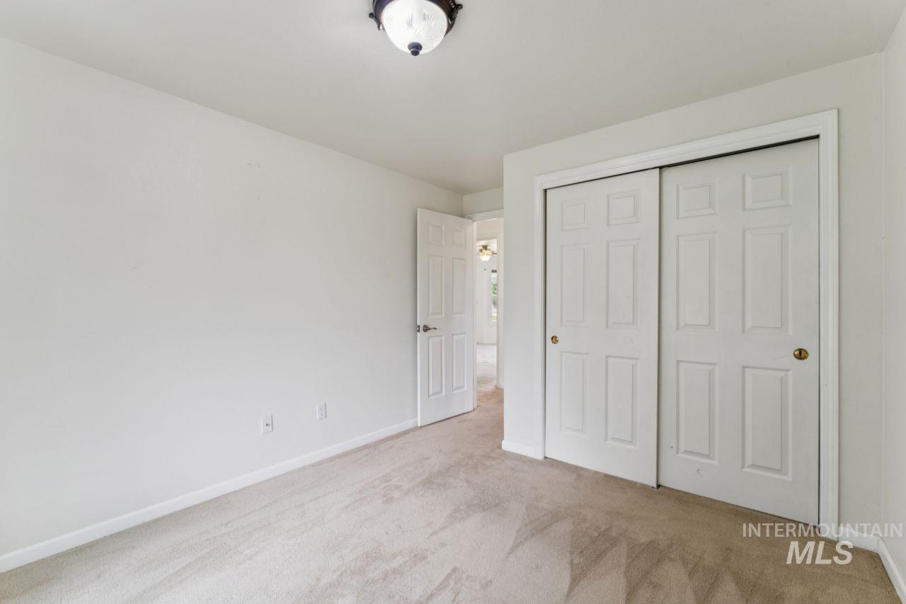 8241 Southside Blvd Property Photo 45