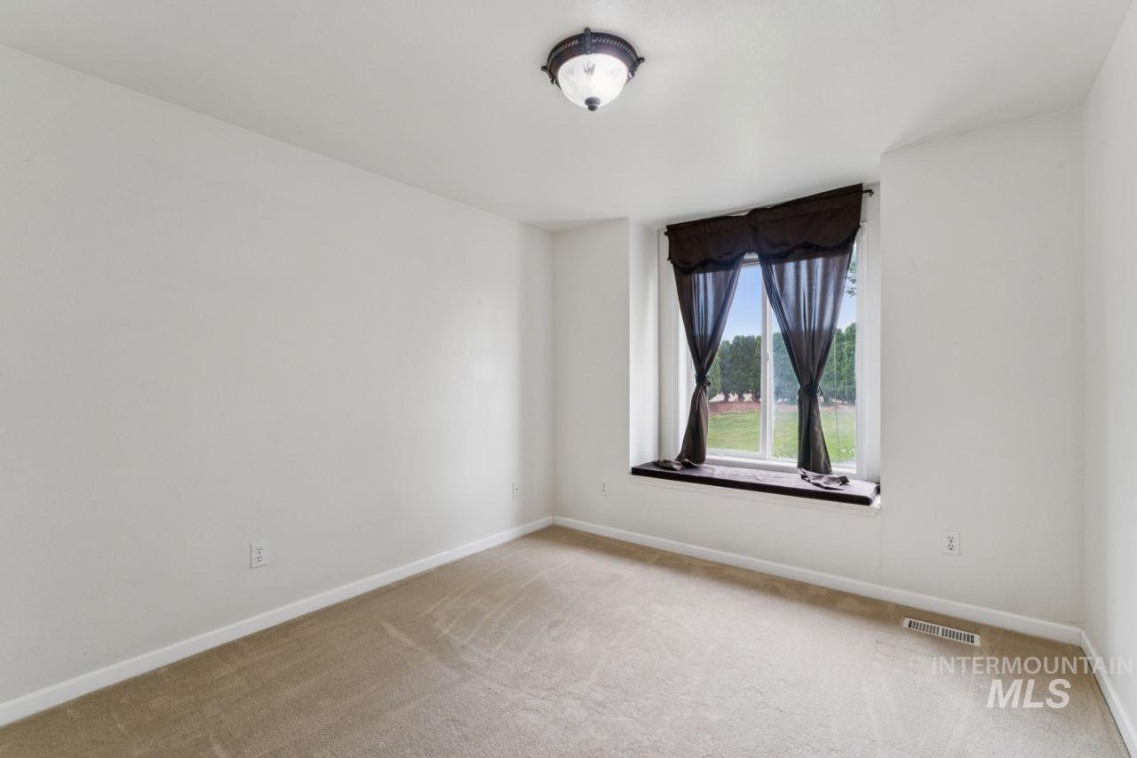 8241 Southside Blvd Property Photo 46