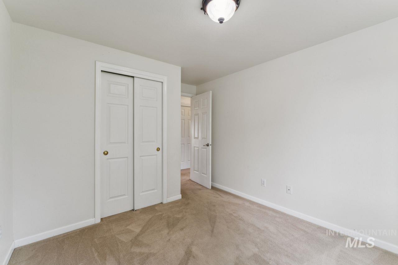 8241 Southside Blvd Property Photo 47