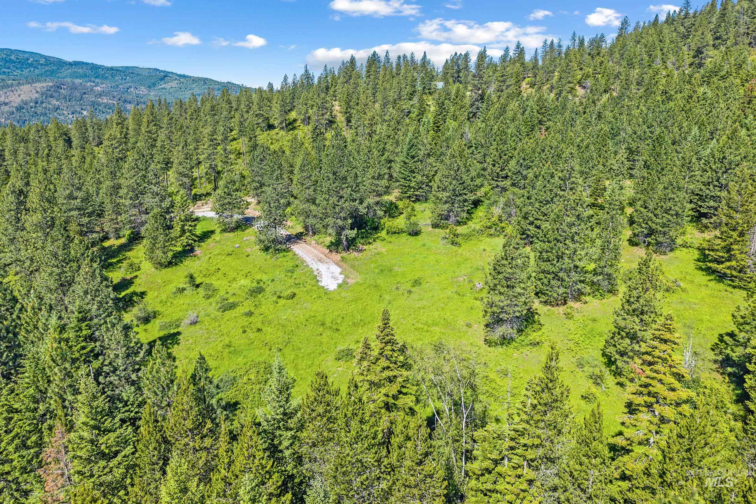 Abc Gold Cup Rd Property Photo 1