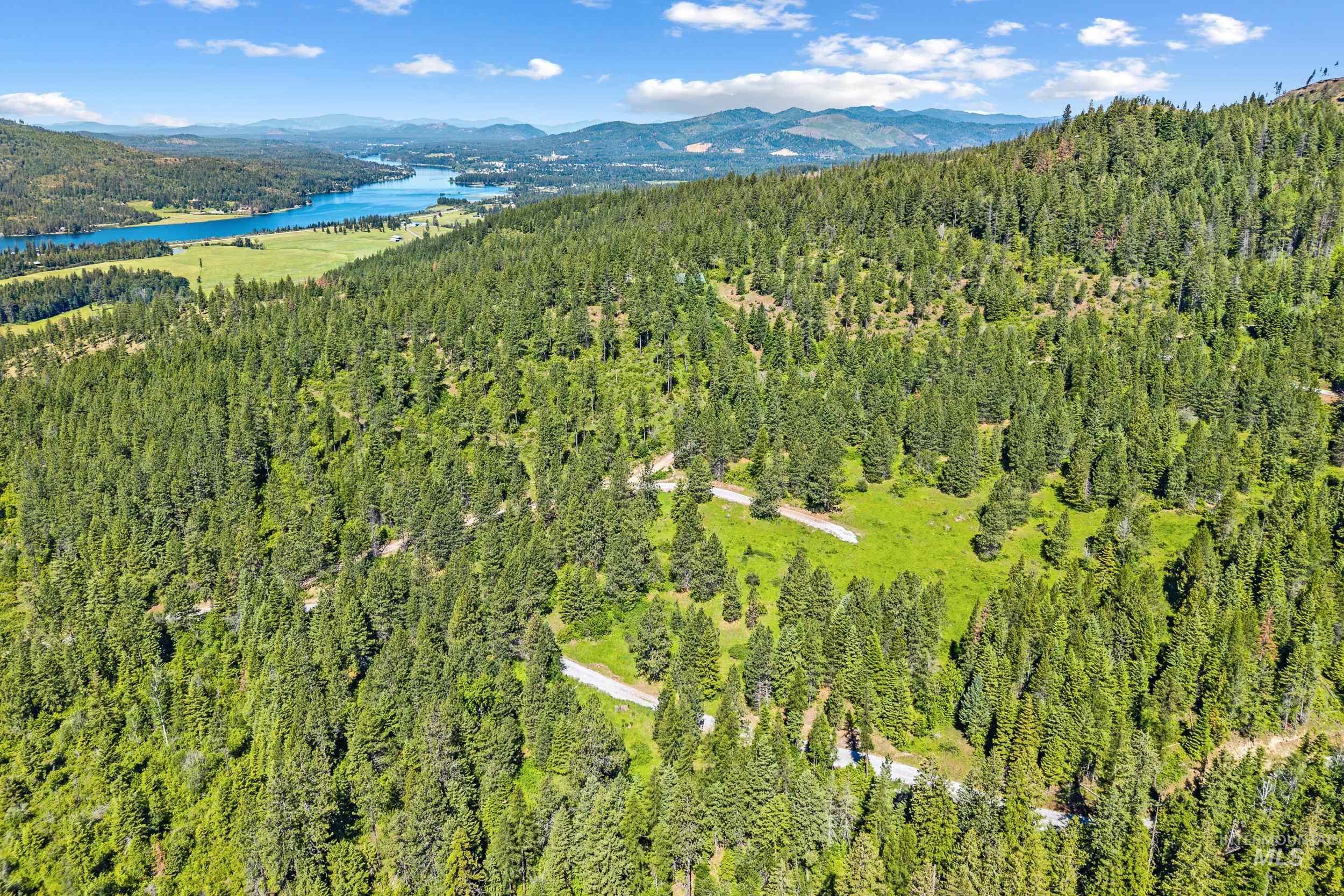 Abc Gold Cup Rd Property Photo 2