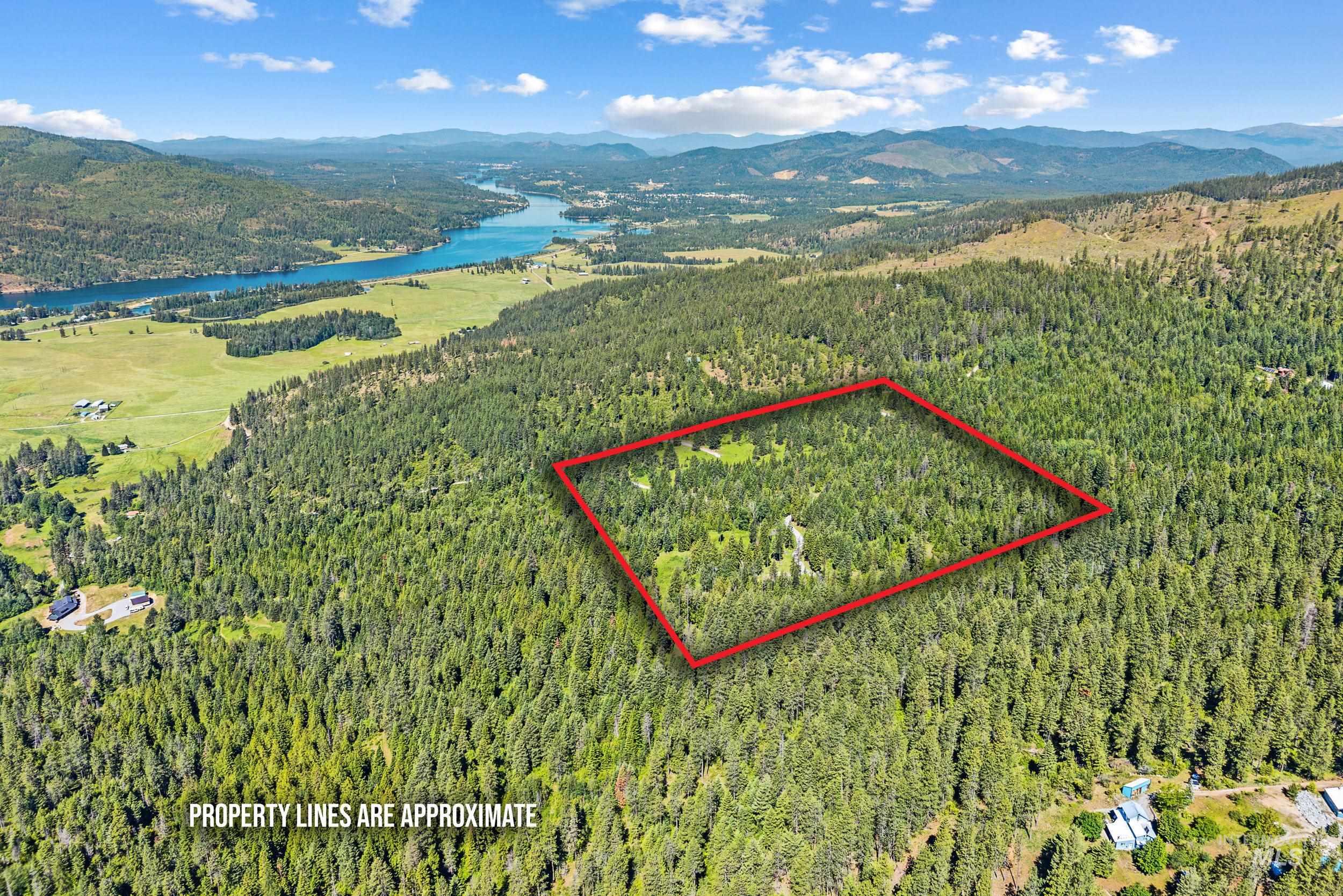 Abc Gold Cup Rd Property Photo 3