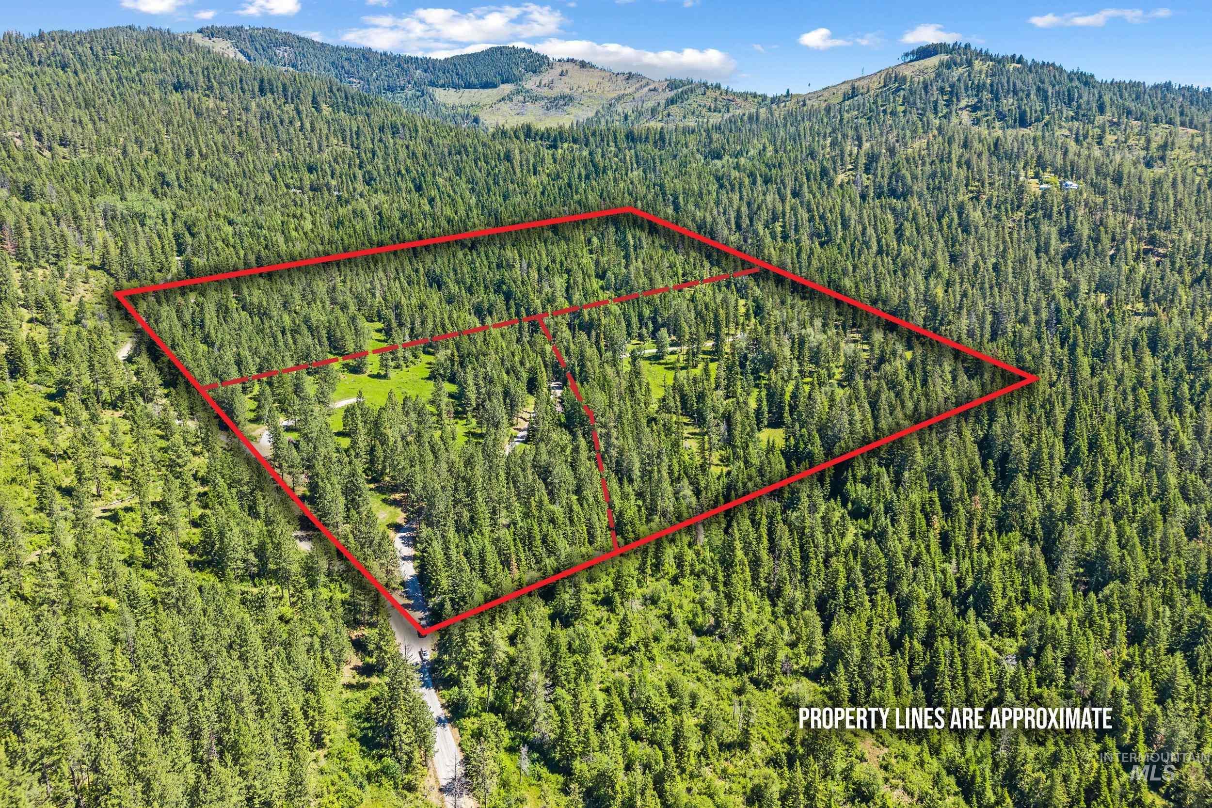 Abc Gold Cup Rd Property Photo 5