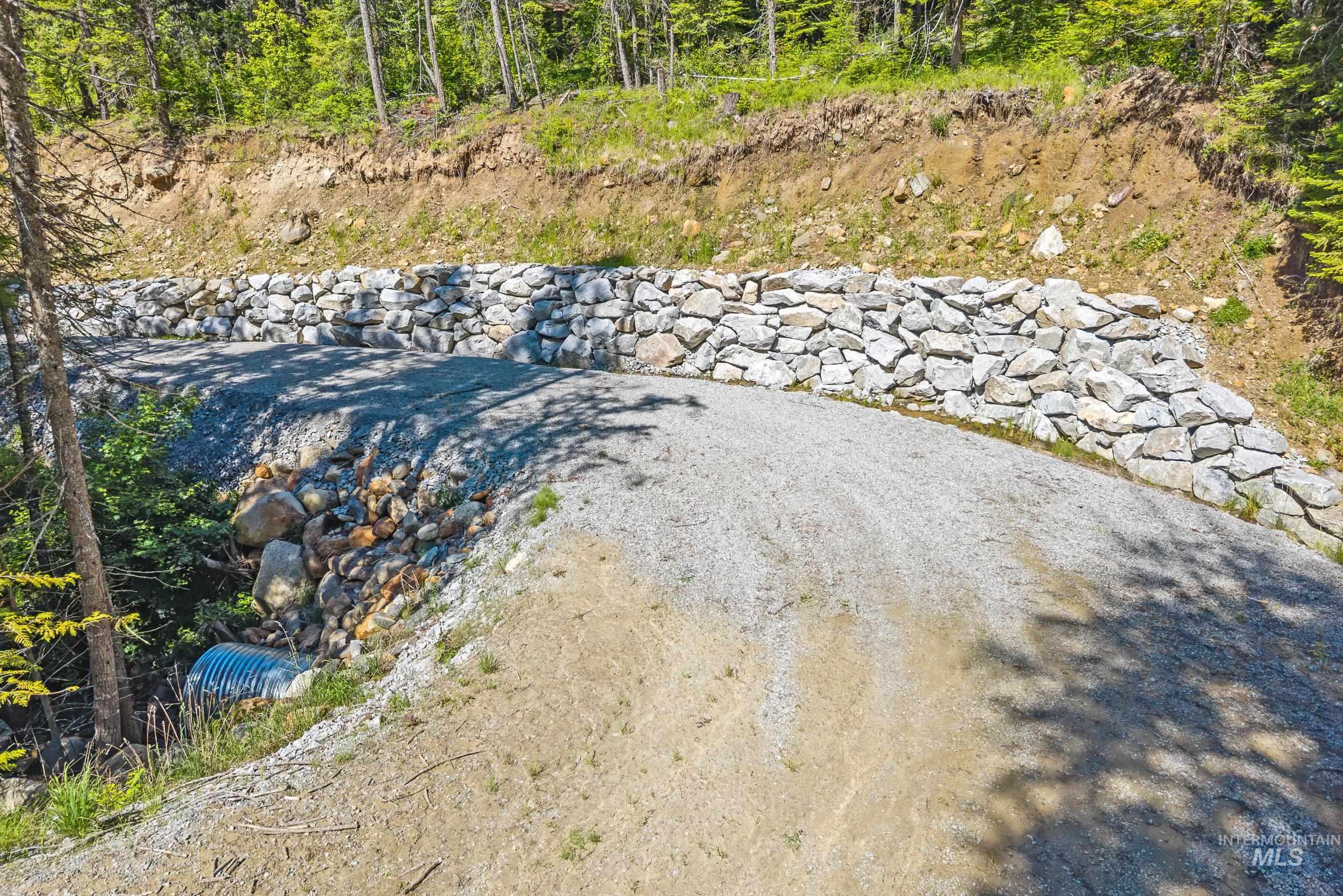 Abc Gold Cup Rd Property Photo 7