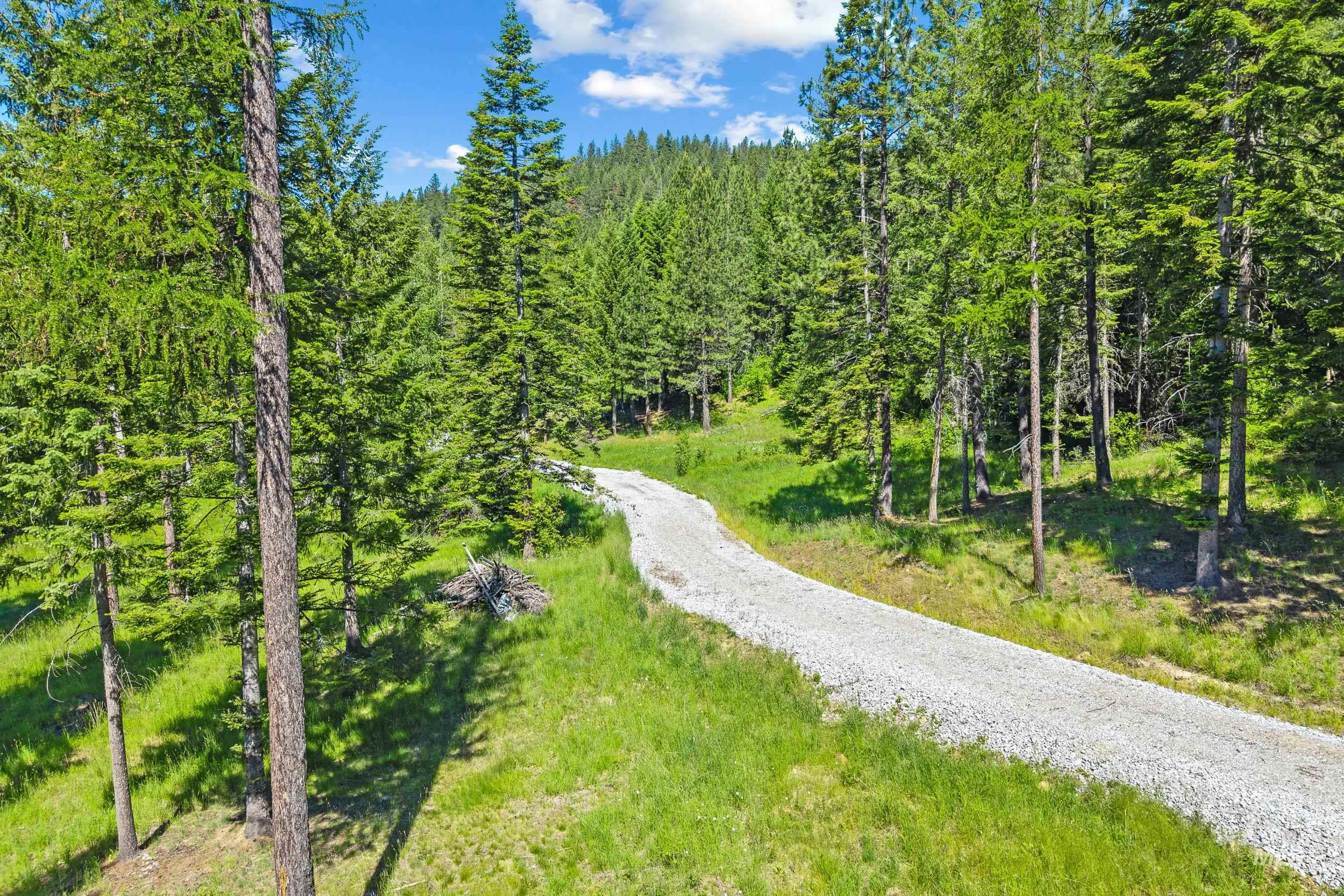 Abc Gold Cup Rd Property Photo 9