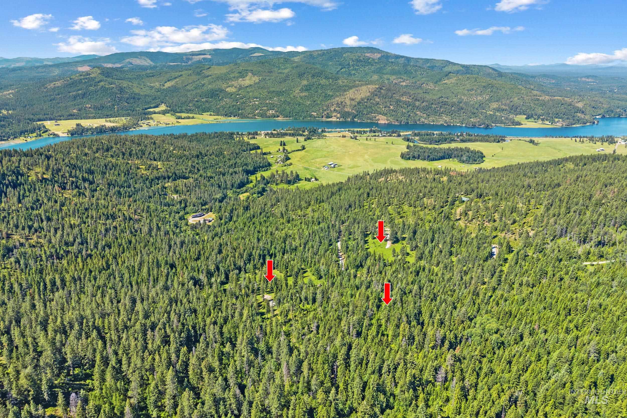 Abc Gold Cup Rd Property Photo 10