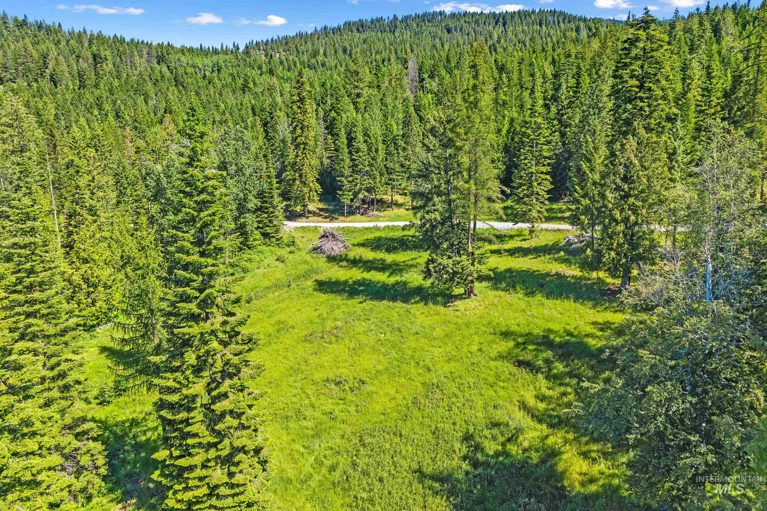 Abc Gold Cup Rd Property Photo 11