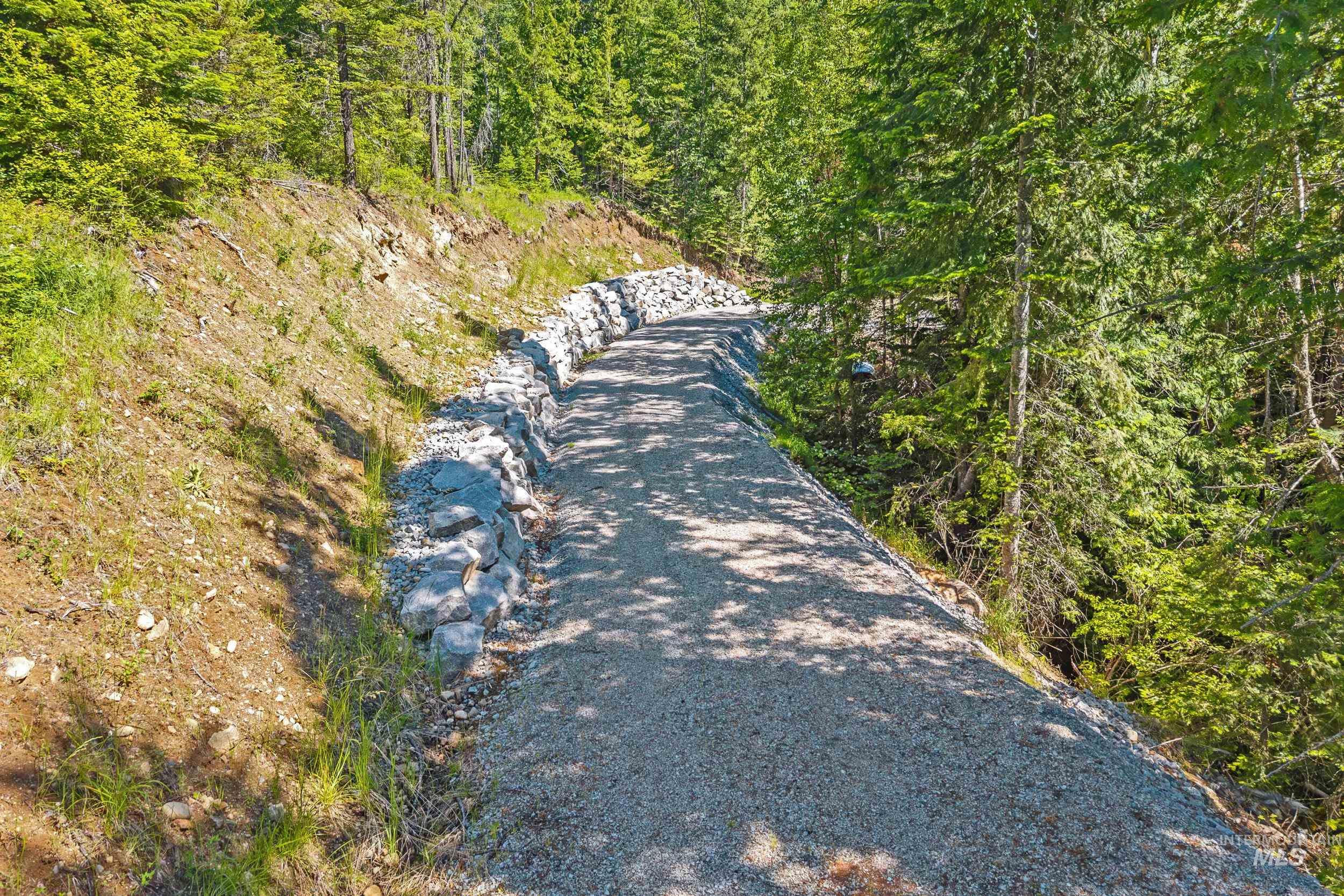 Abc Gold Cup Rd Property Photo 12