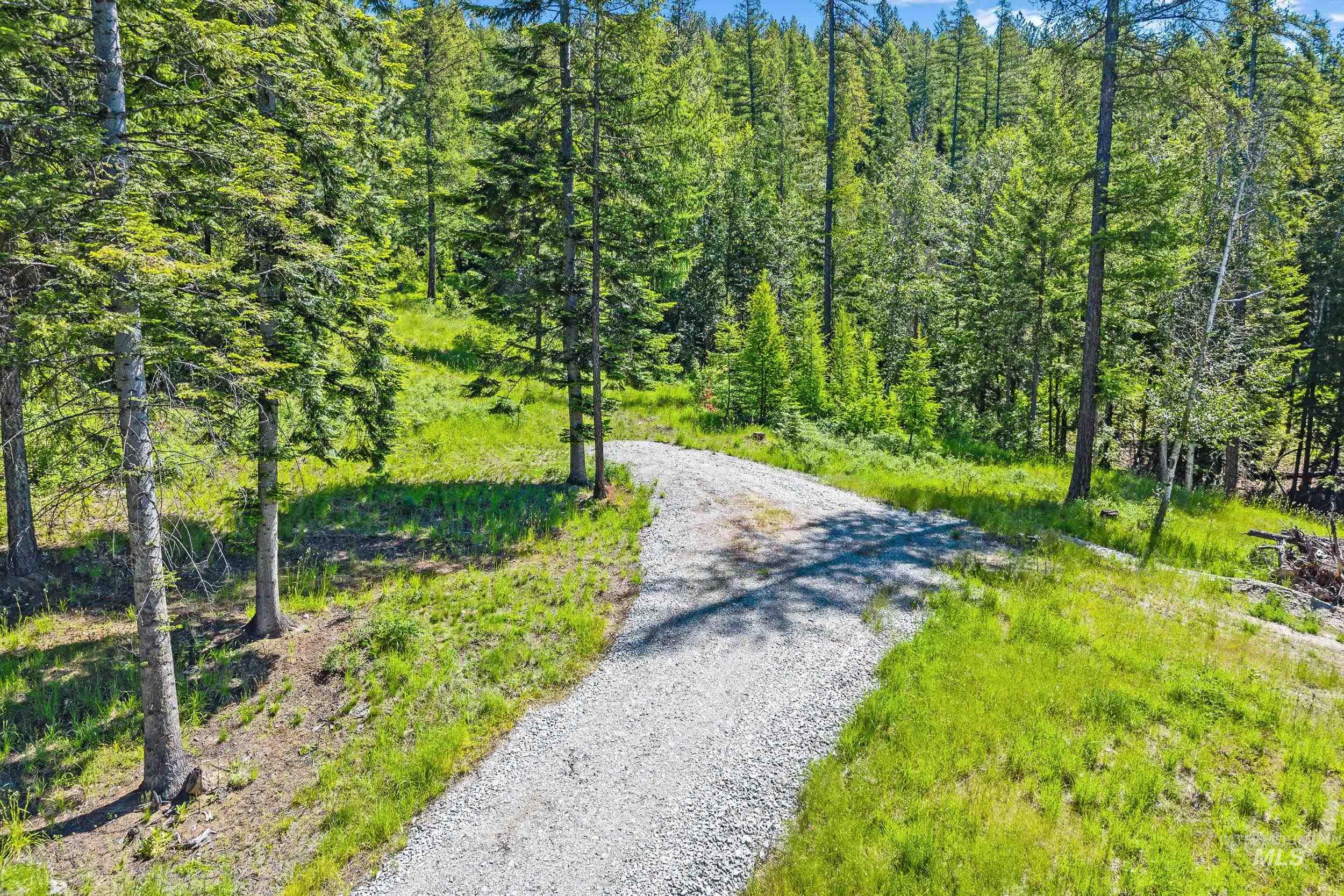 Abc Gold Cup Rd Property Photo 13
