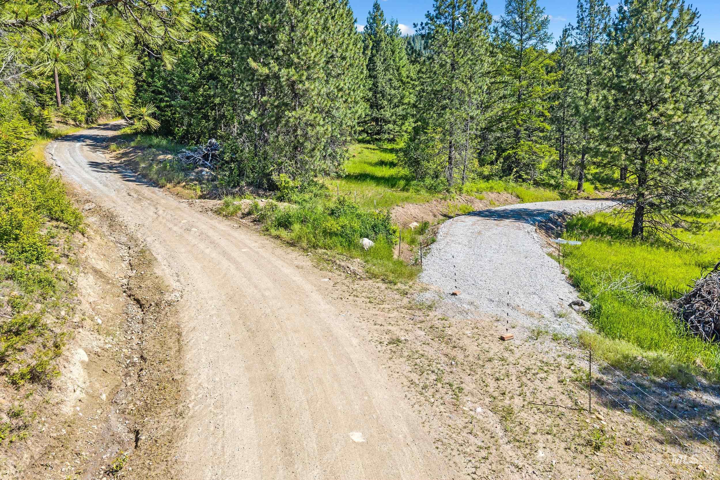 Abc Gold Cup Rd Property Photo 14
