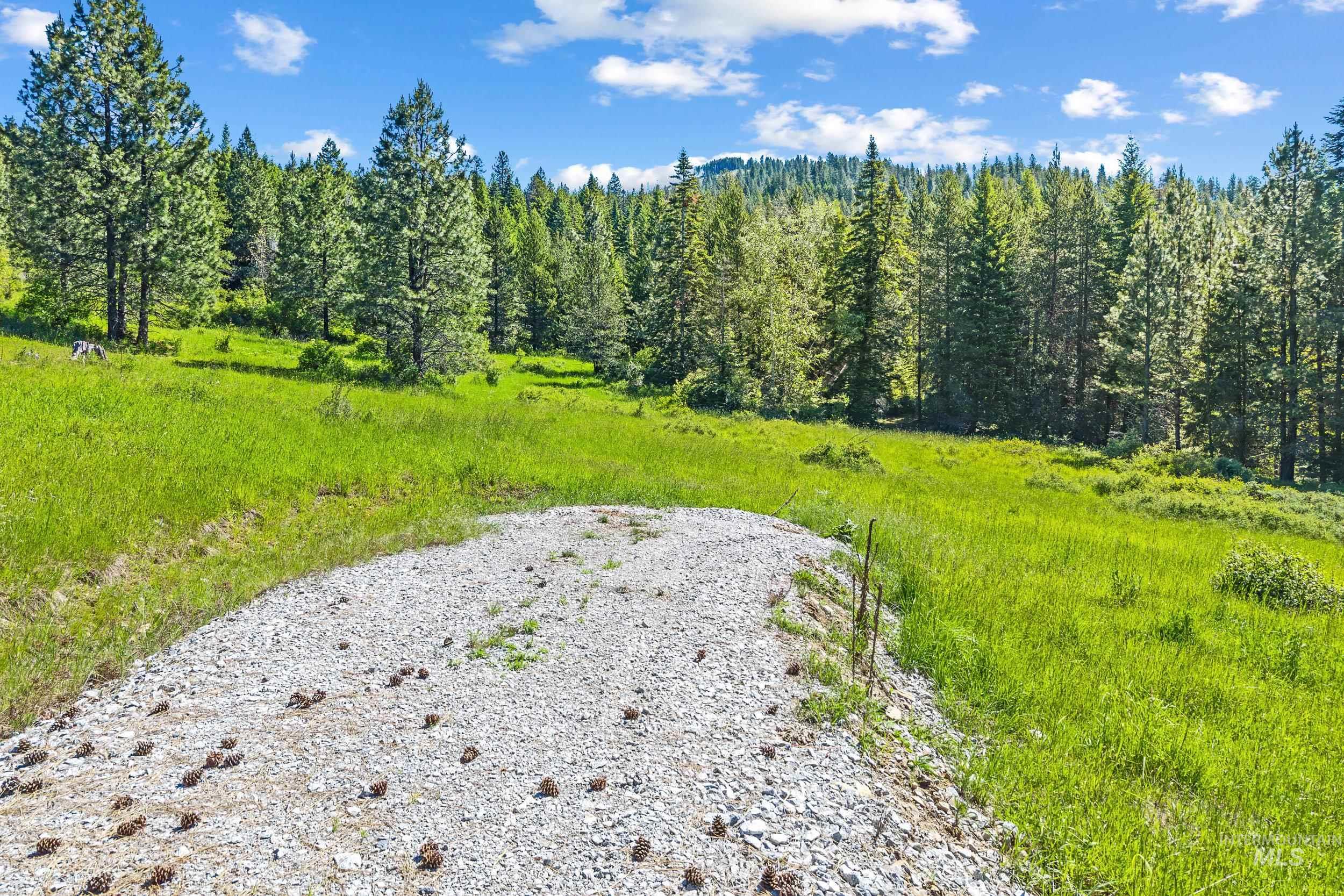 Abc Gold Cup Rd Property Photo 15