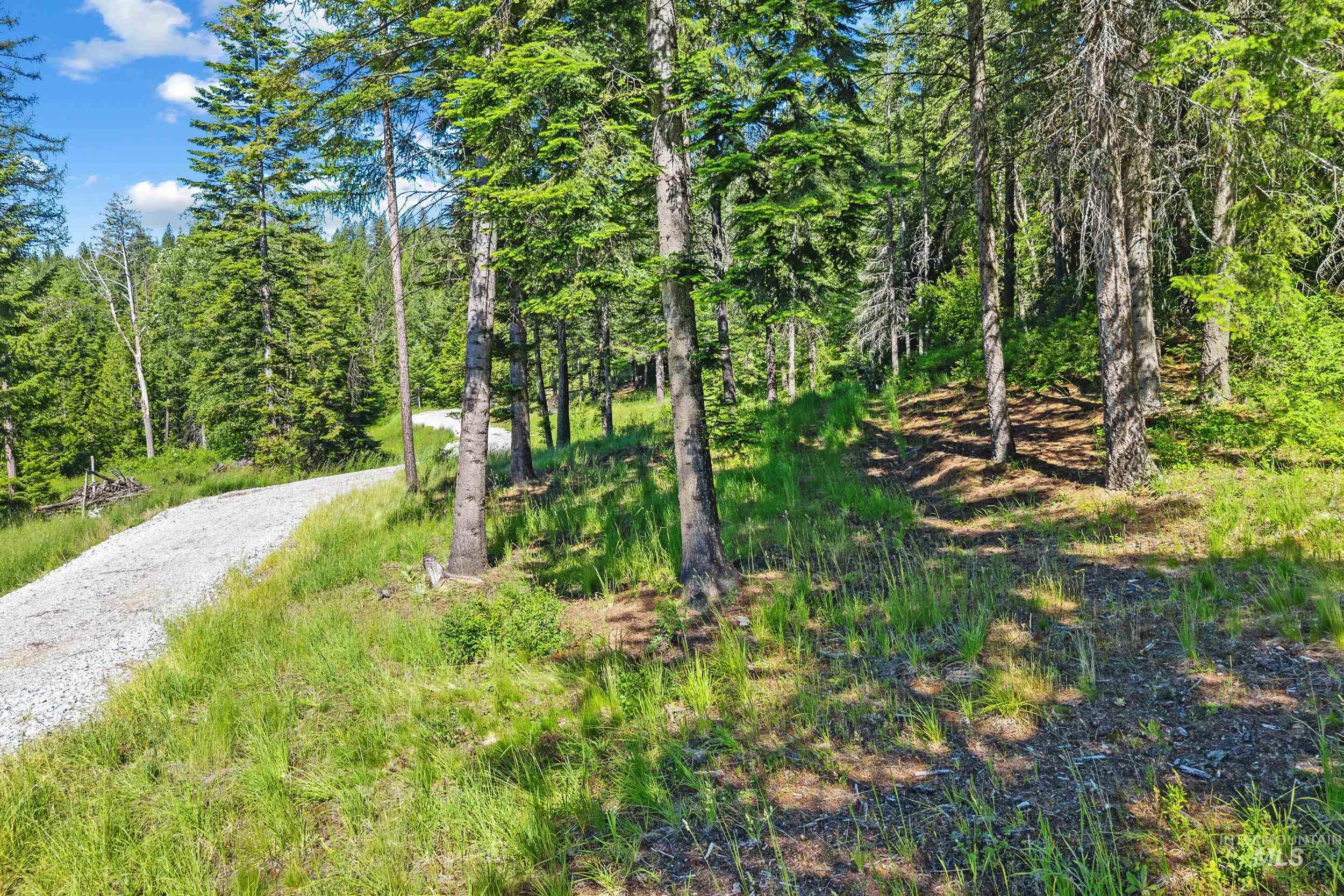 Abc Gold Cup Rd Property Photo 17