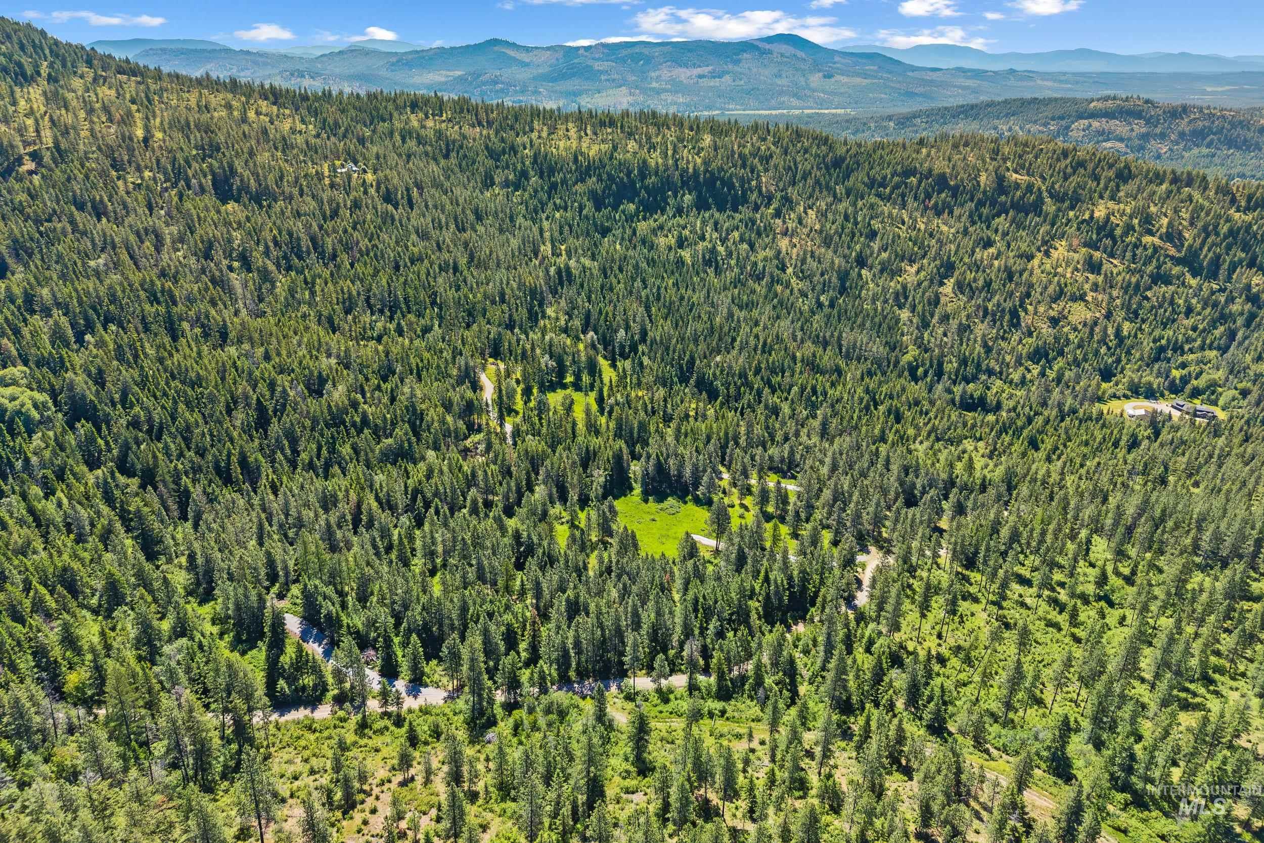 Abc Gold Cup Rd Property Photo 19